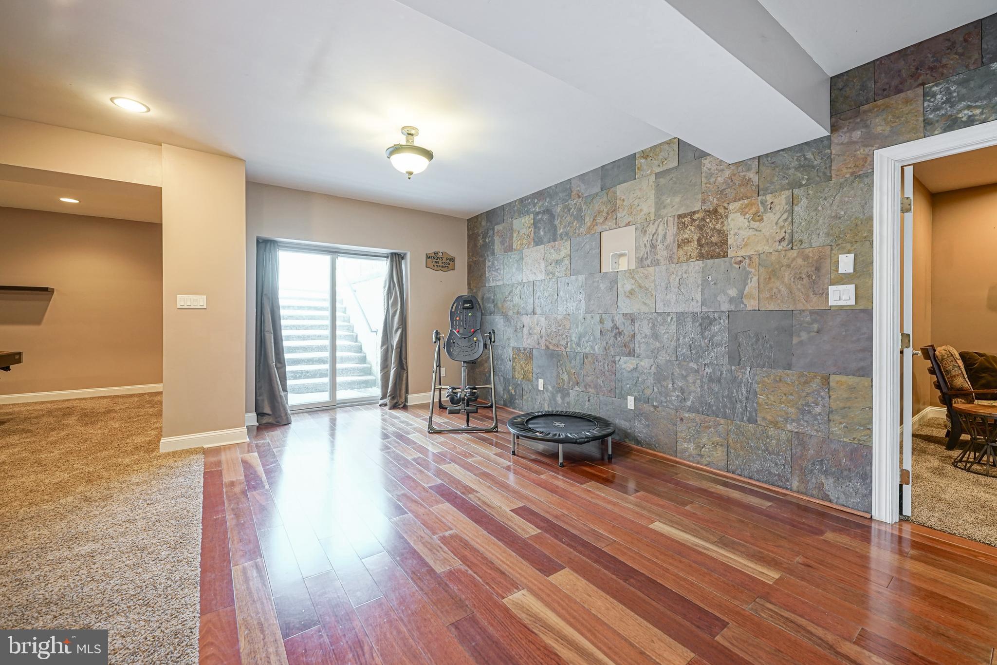 84 Balsam Road Lumberton, NJ 08048 - Photo 58 of 70 Gallery Image 58