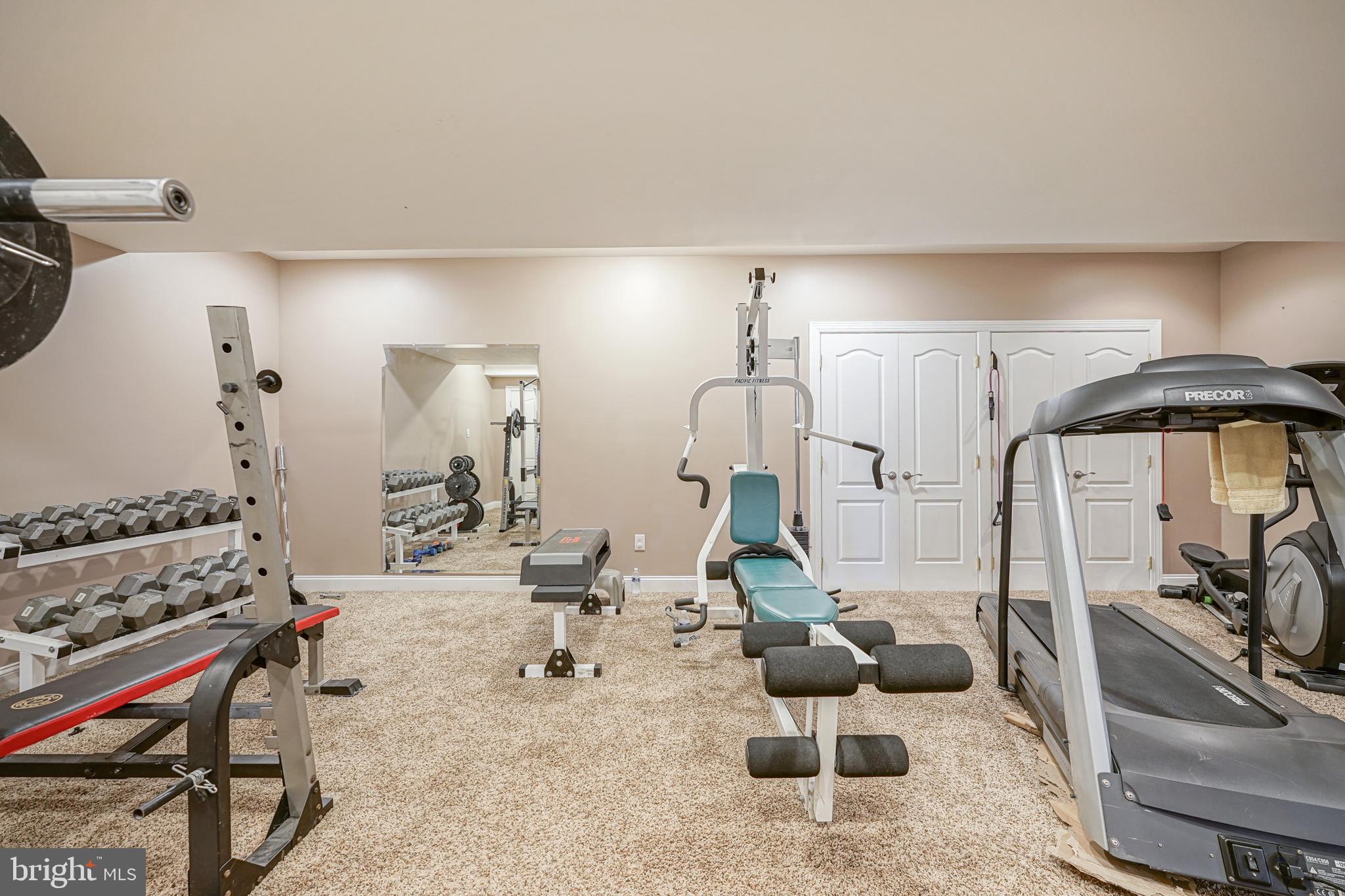 84 Balsam Road Lumberton, NJ 08048 - Photo 59 of 70 Gallery Image 59