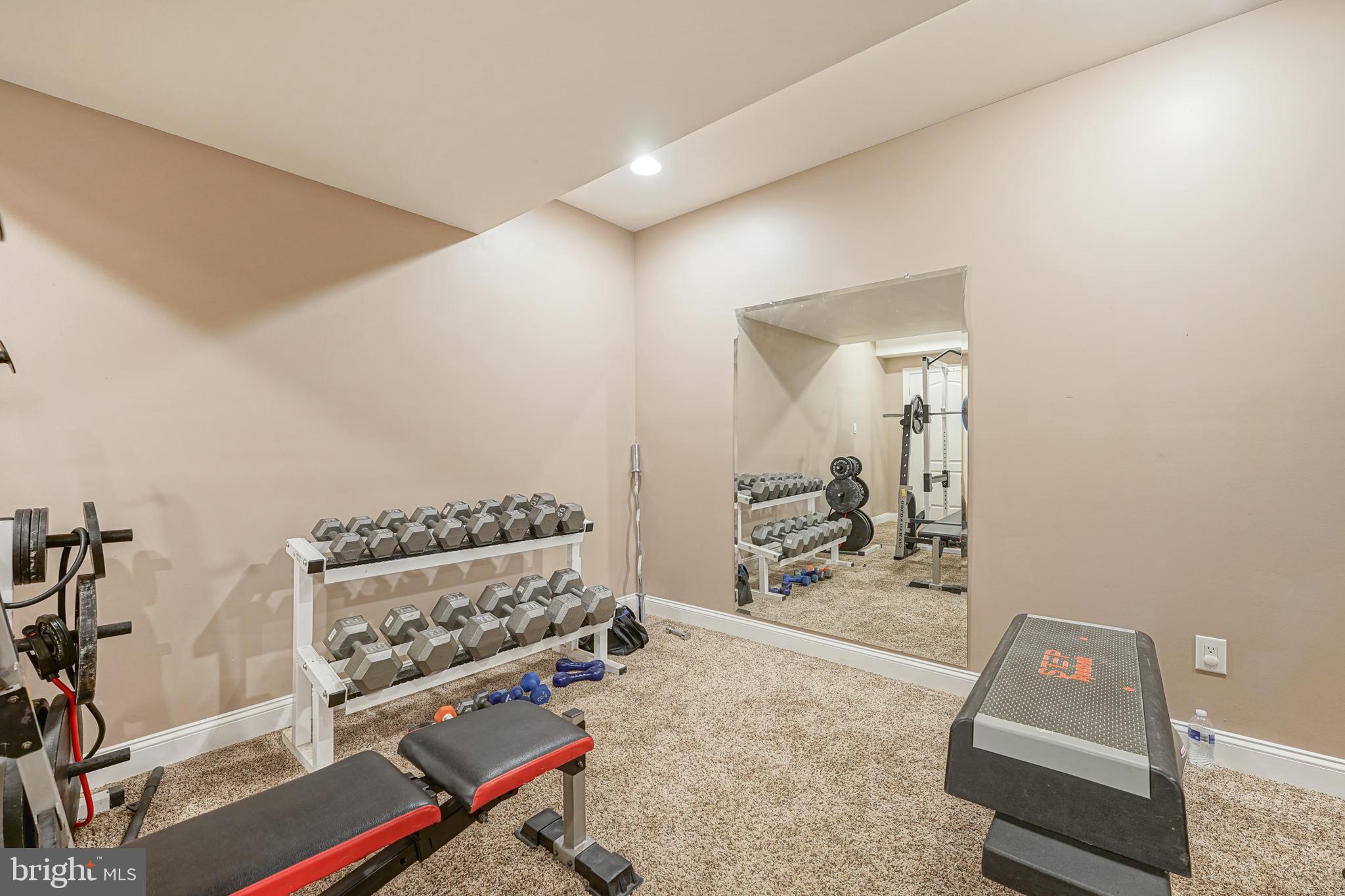 84 Balsam Road Lumberton, NJ 08048 - Photo 60 of 70 Gallery Image 60
