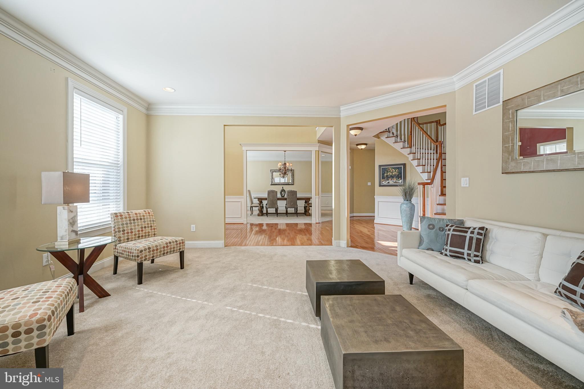84 Balsam Road Lumberton, NJ 08048 - Photo 7 of 70 Gallery Image 7