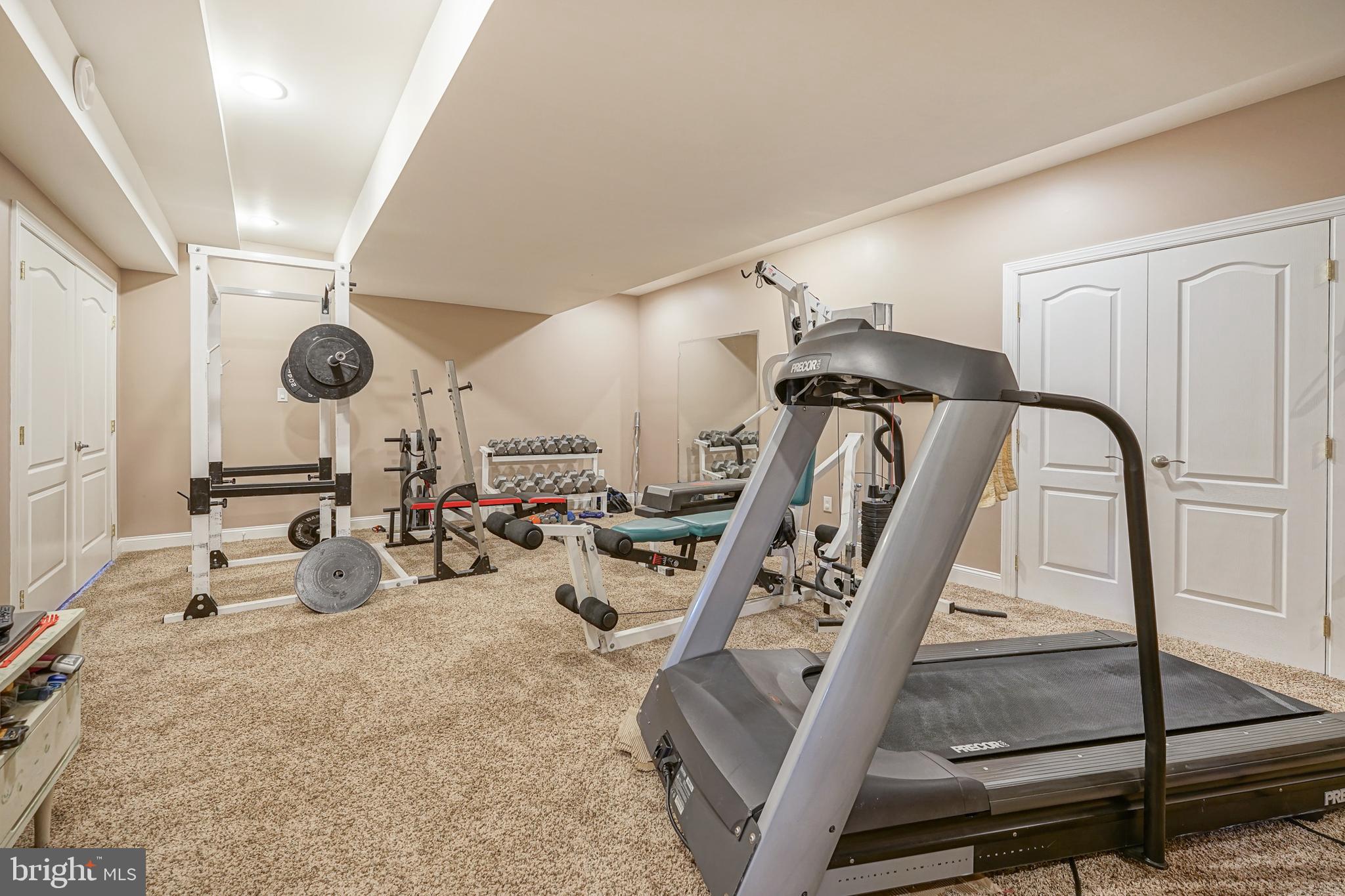 84 Balsam Road Lumberton, NJ 08048 - Photo 61 of 70 Gallery Image 61