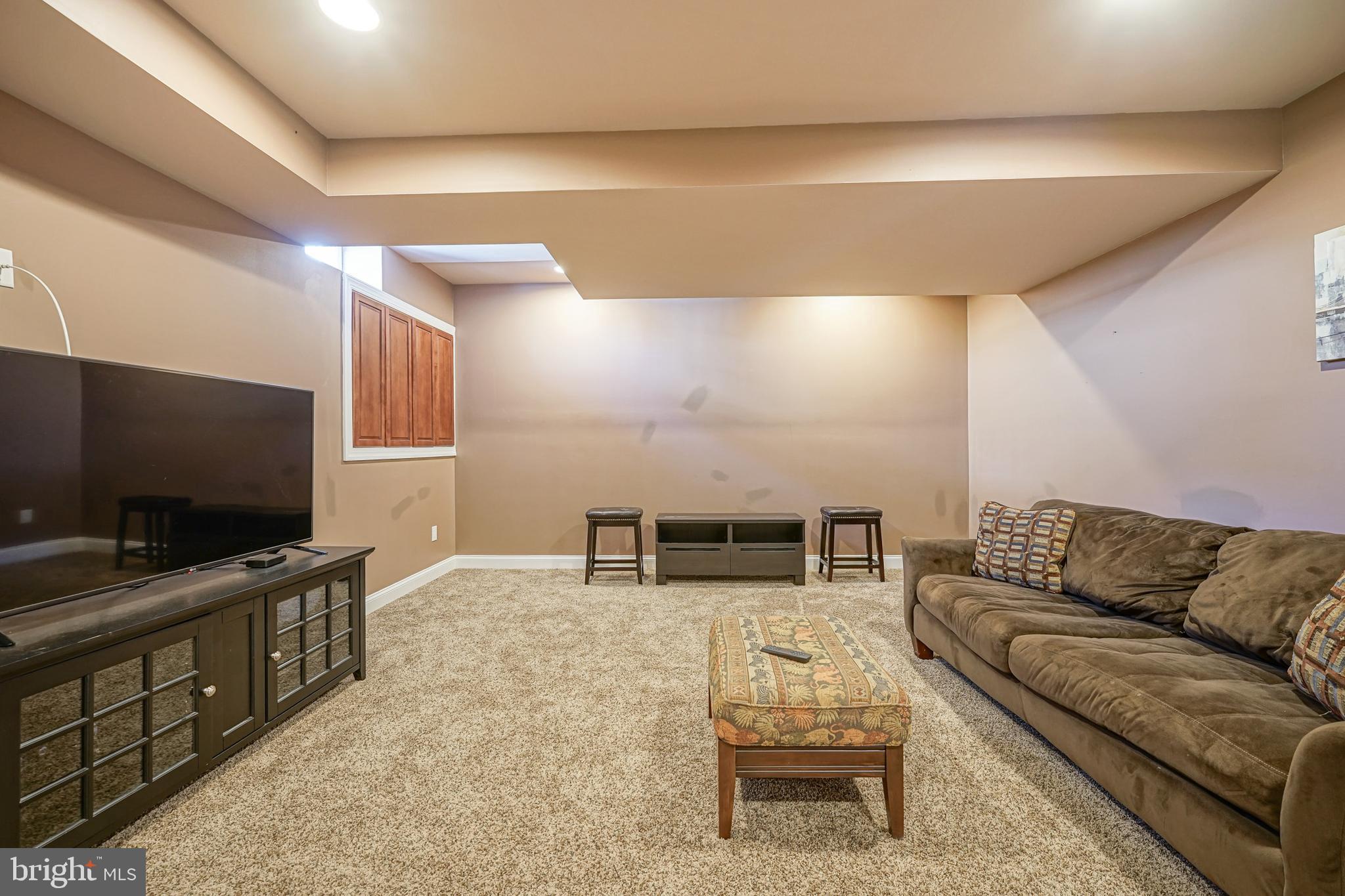 84 Balsam Road Lumberton, NJ 08048 - Photo 62 of 70 Gallery Image 62
