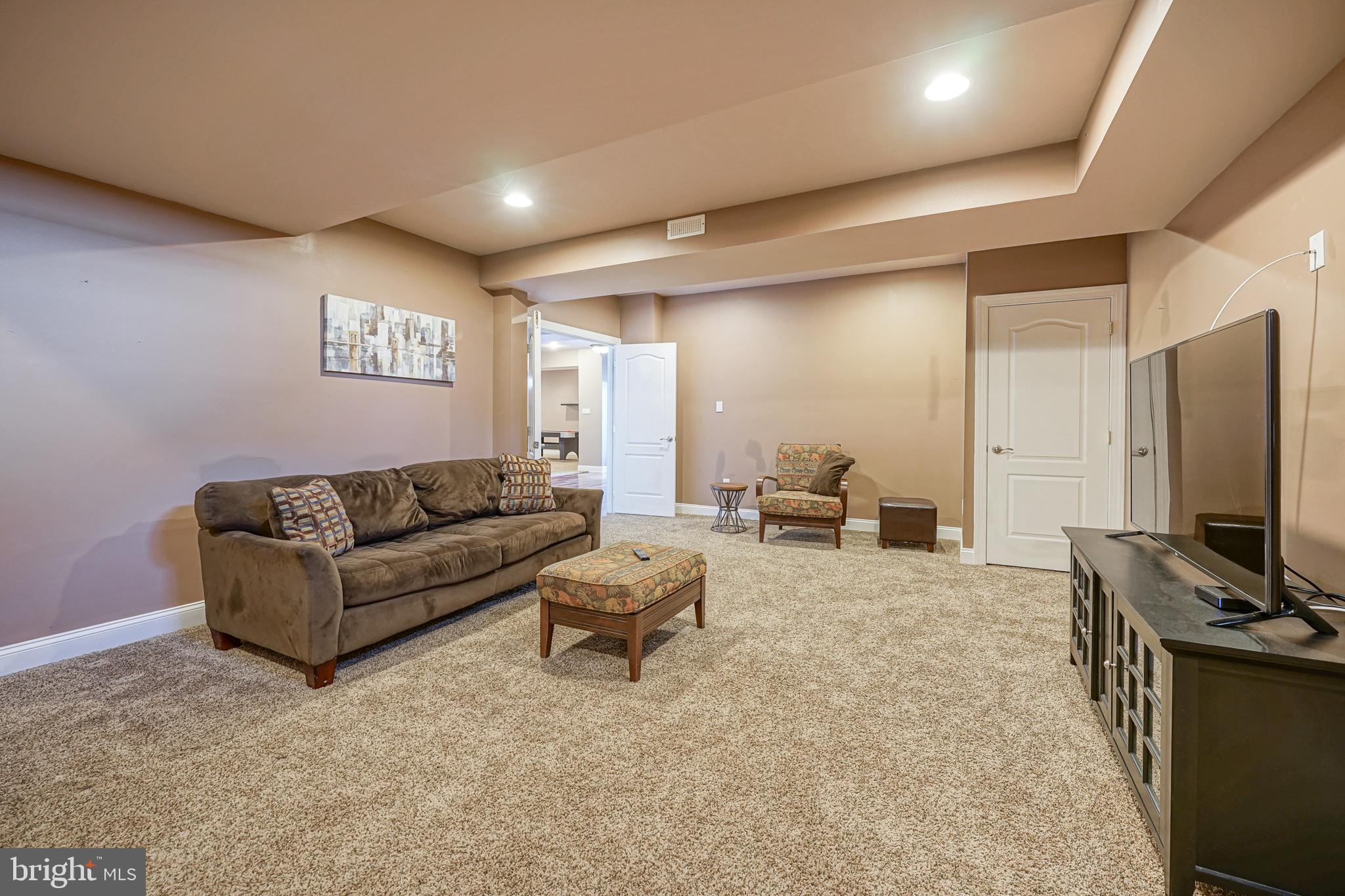 84 Balsam Road Lumberton, NJ 08048 - Photo 63 of 70 Gallery Image 63