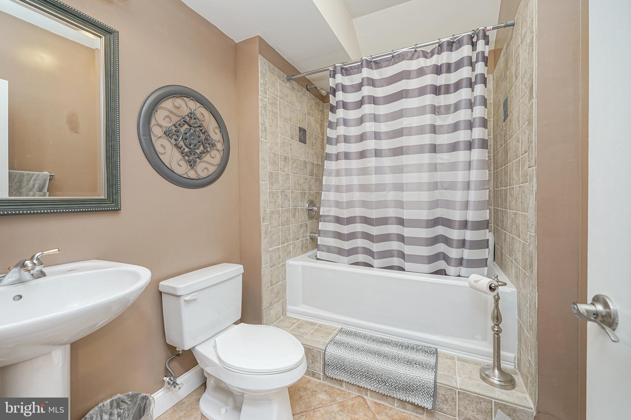 84 Balsam Road Lumberton, NJ 08048 - Photo 64 of 70 Gallery Image 64