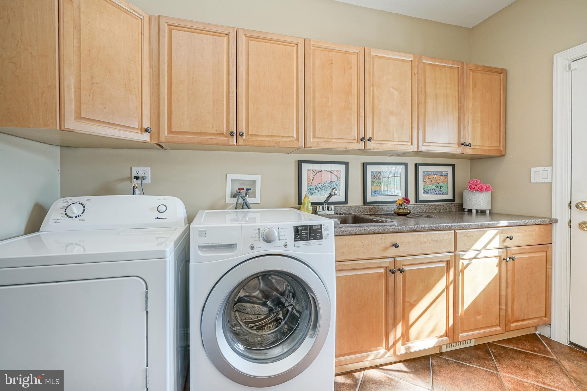 84 Balsam Road Lumberton, NJ 08048 - Photo 65 of 70 Gallery Image 65