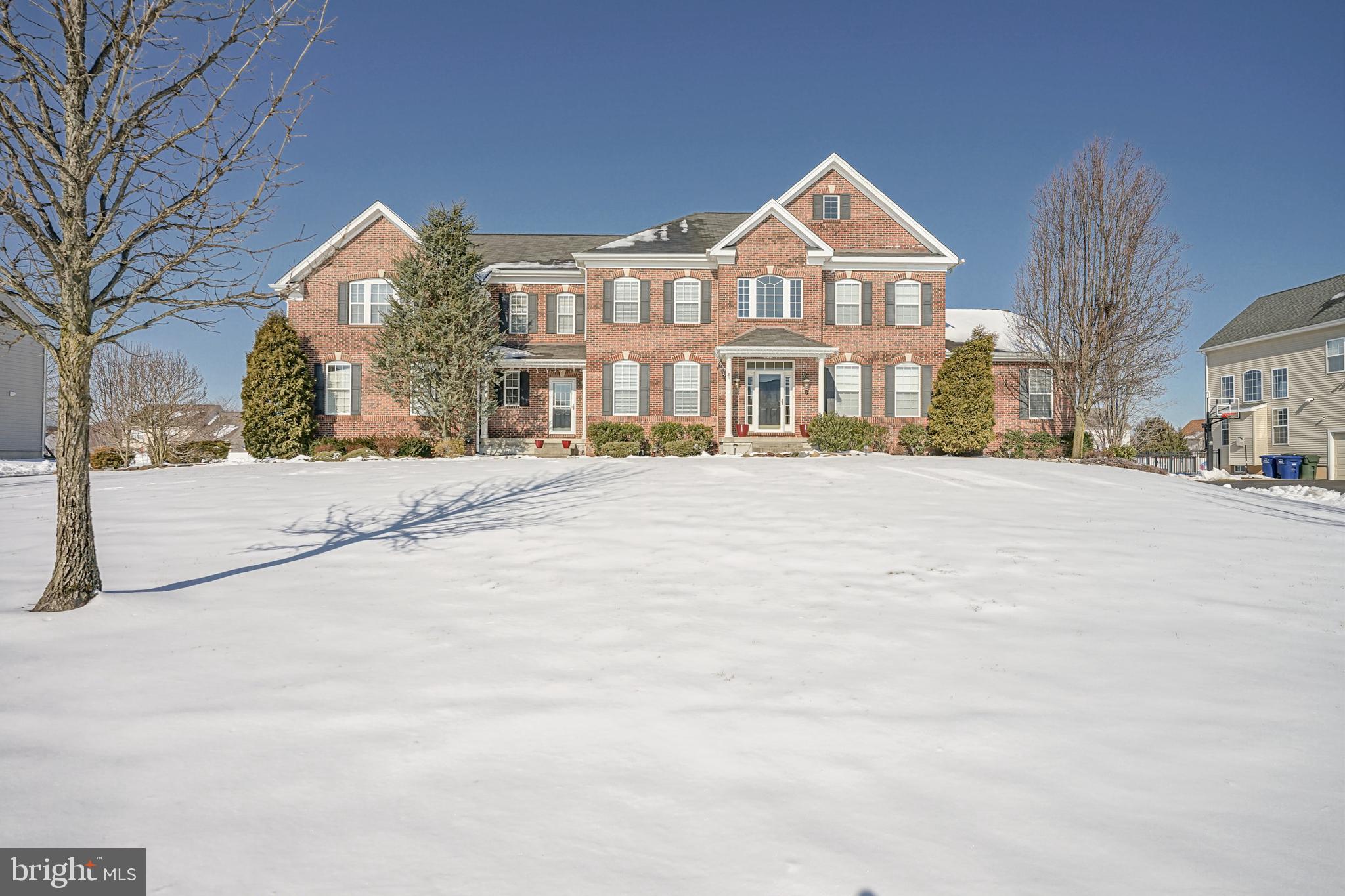 84 Balsam Road Lumberton, NJ 08048 - Photo 66 of 70 Gallery Image 66