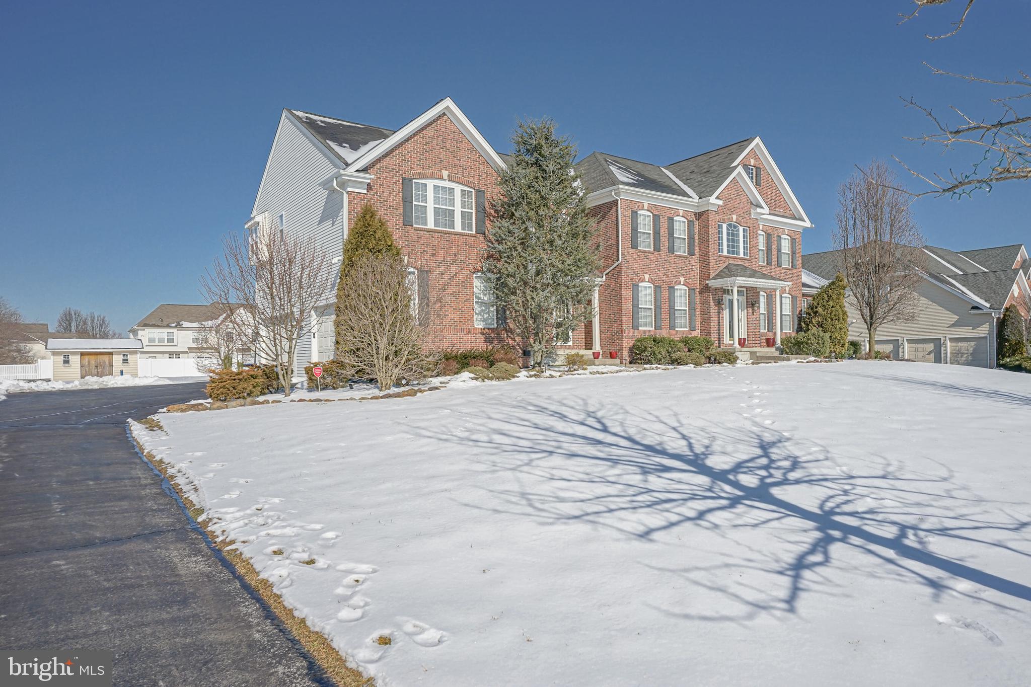 84 Balsam Road Lumberton, NJ 08048 - Photo 67 of 70 Gallery Image 67