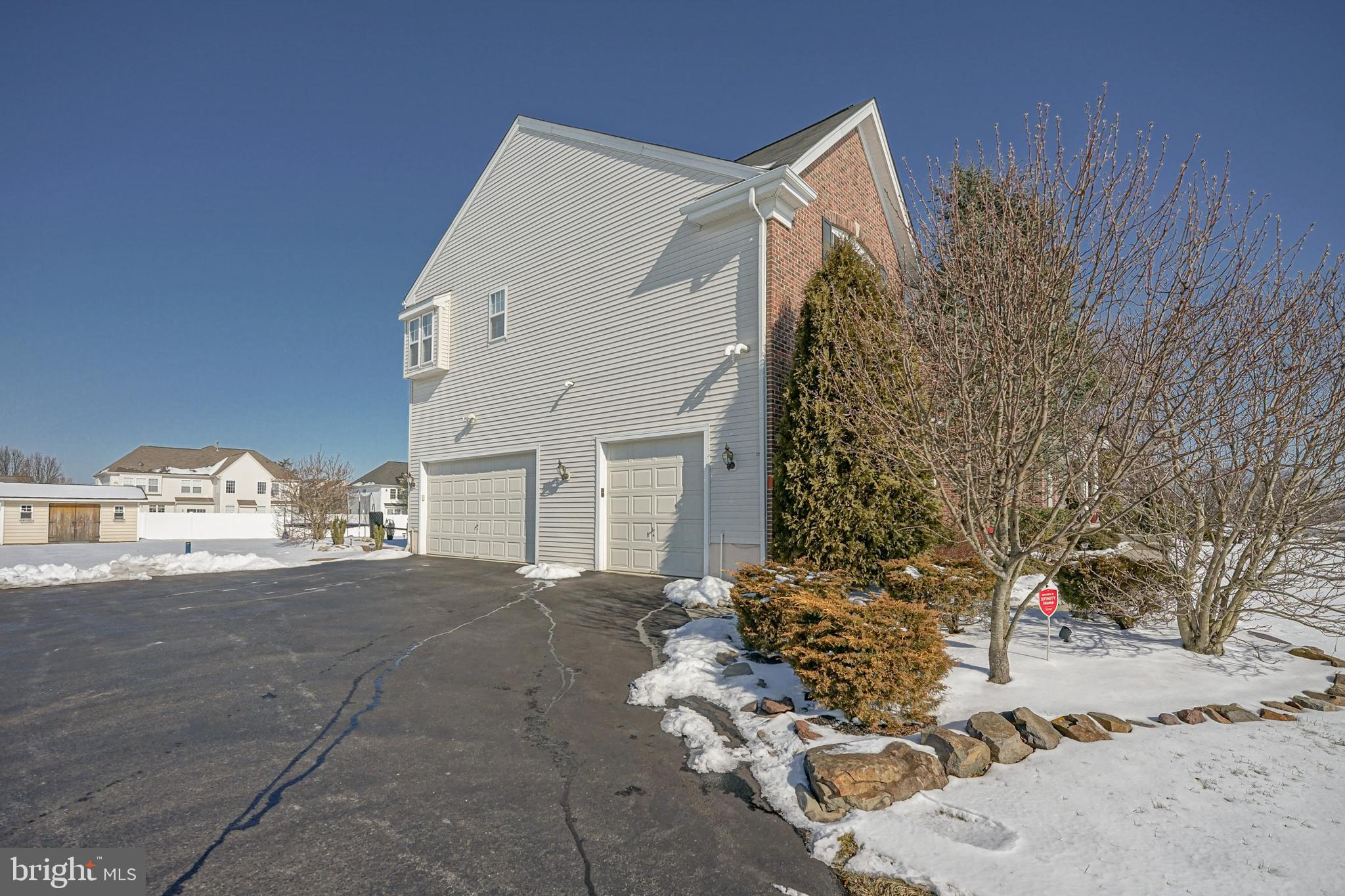 84 Balsam Road Lumberton, NJ 08048 - Photo 68 of 70 Gallery Image 68