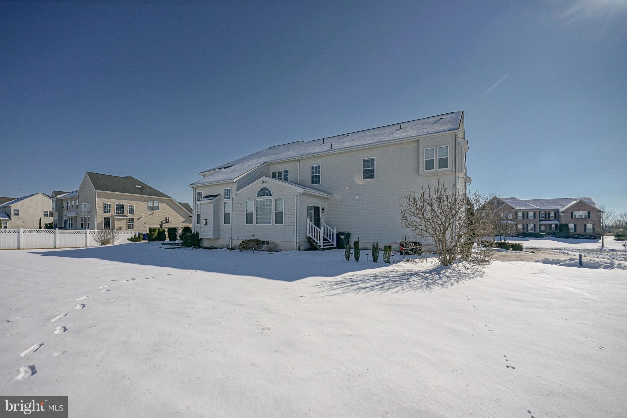 84 Balsam Road Lumberton, NJ 08048 - Photo 69 of 70 Gallery Image 69