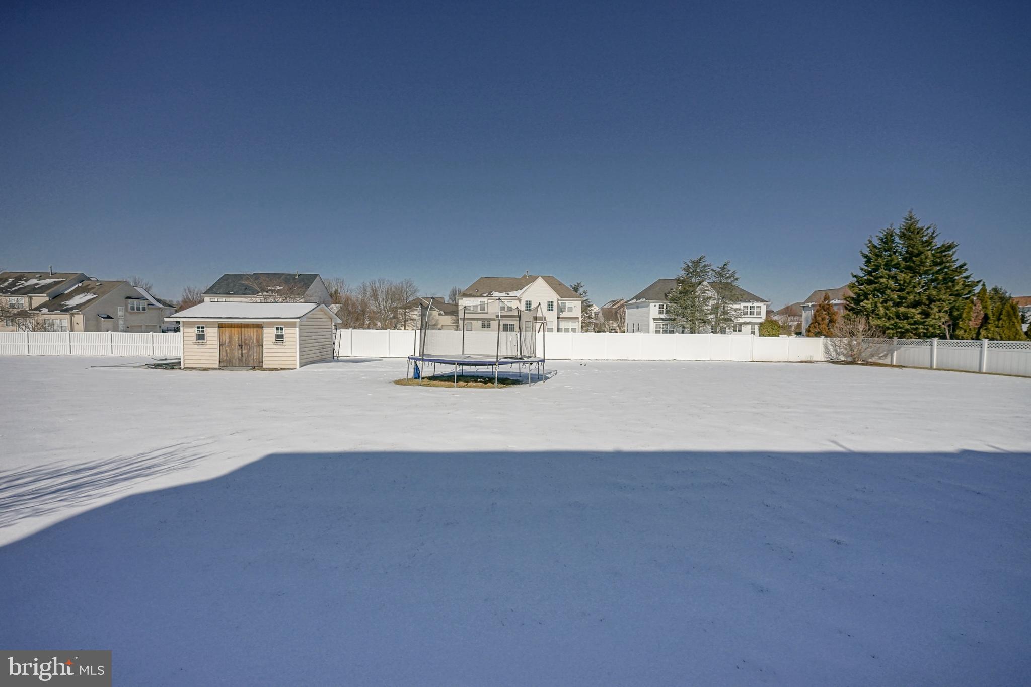 84 Balsam Road Lumberton, NJ 08048 - Photo 70 of 70 Gallery Image 70