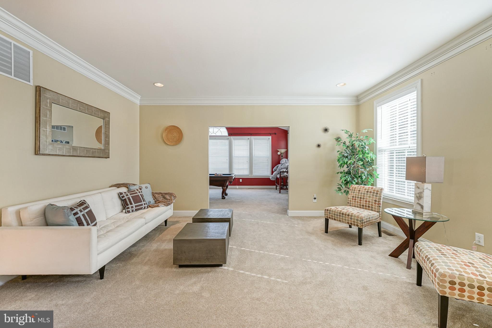 84 Balsam Road Lumberton, NJ 08048 - Photo 8 of 70 Gallery Image 8
