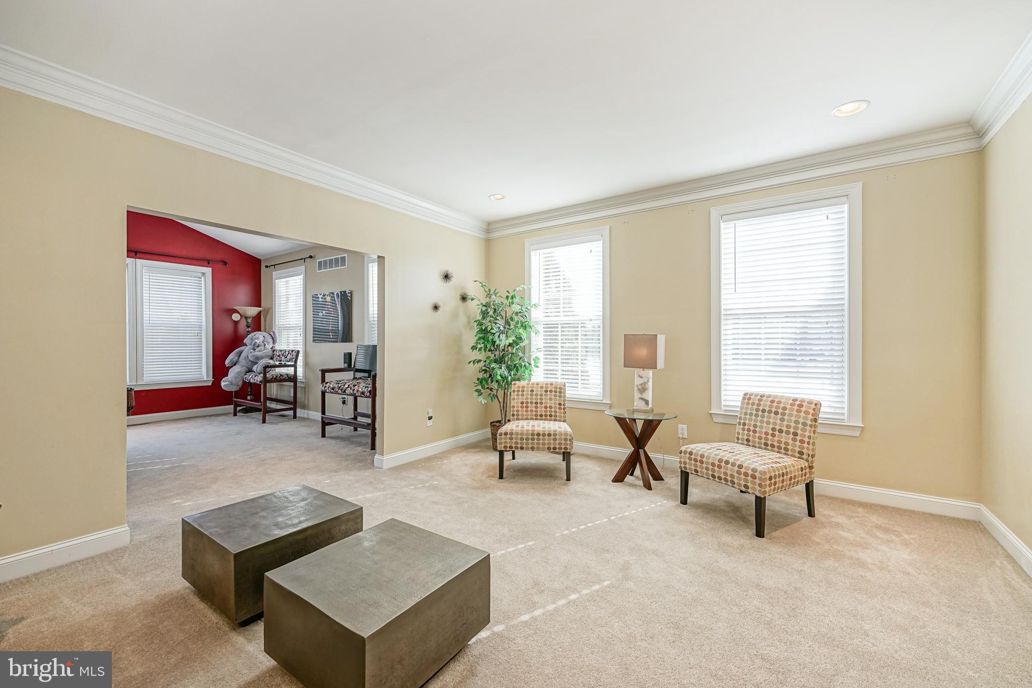 84 Balsam Road Lumberton, NJ 08048 - Photo 9 of 70 Gallery Image 9