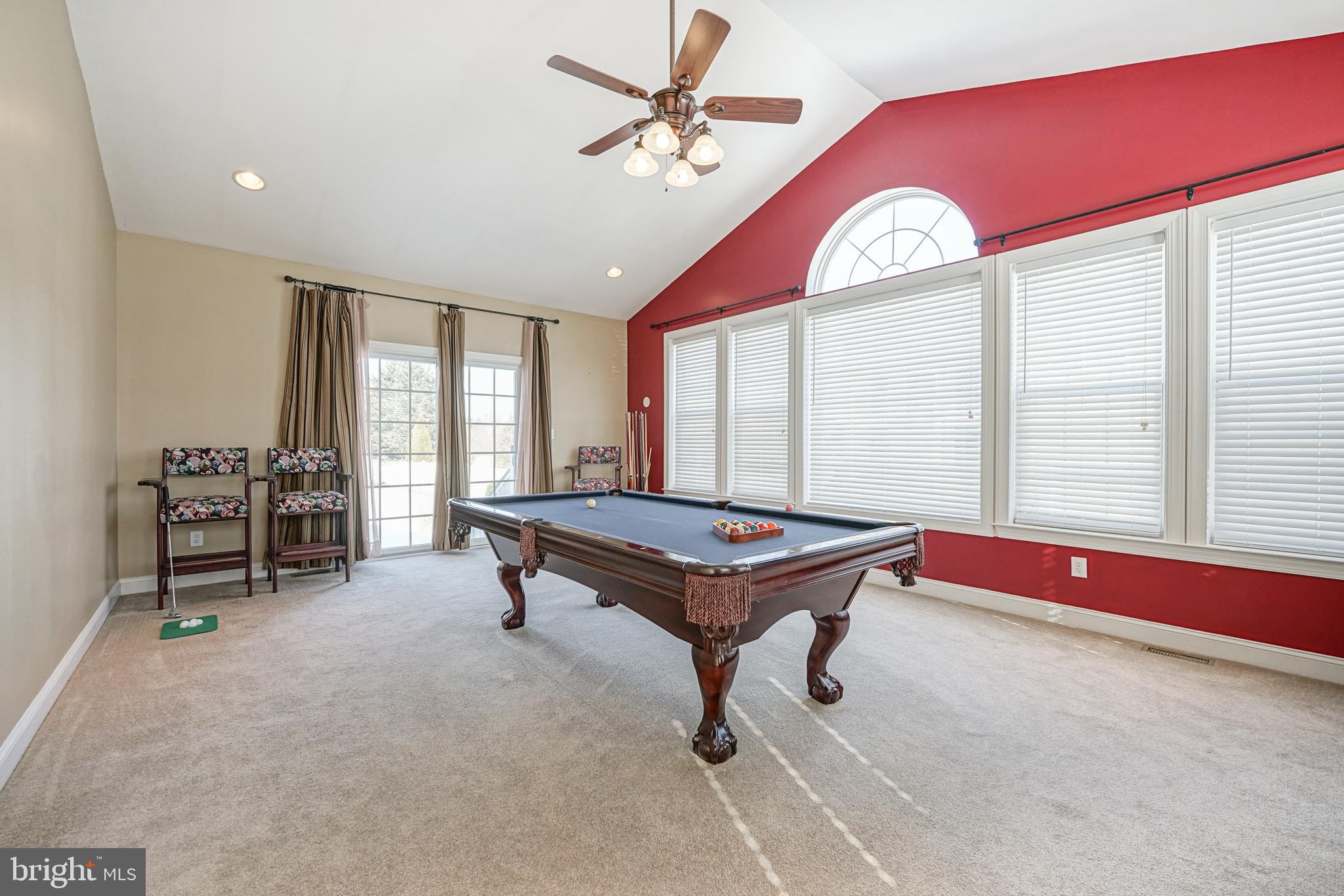 84 Balsam Road Lumberton, NJ 08048 - Photo 10 of 70 Gallery Image 10