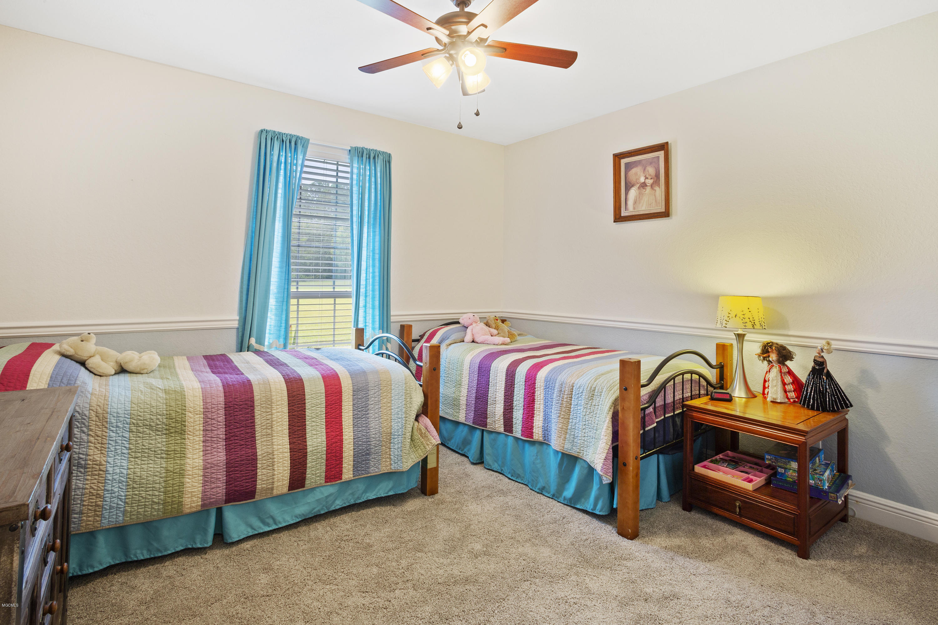 15323 Big Ridge Road Biloxi, MS 39532 - Photo 11 of 41 027