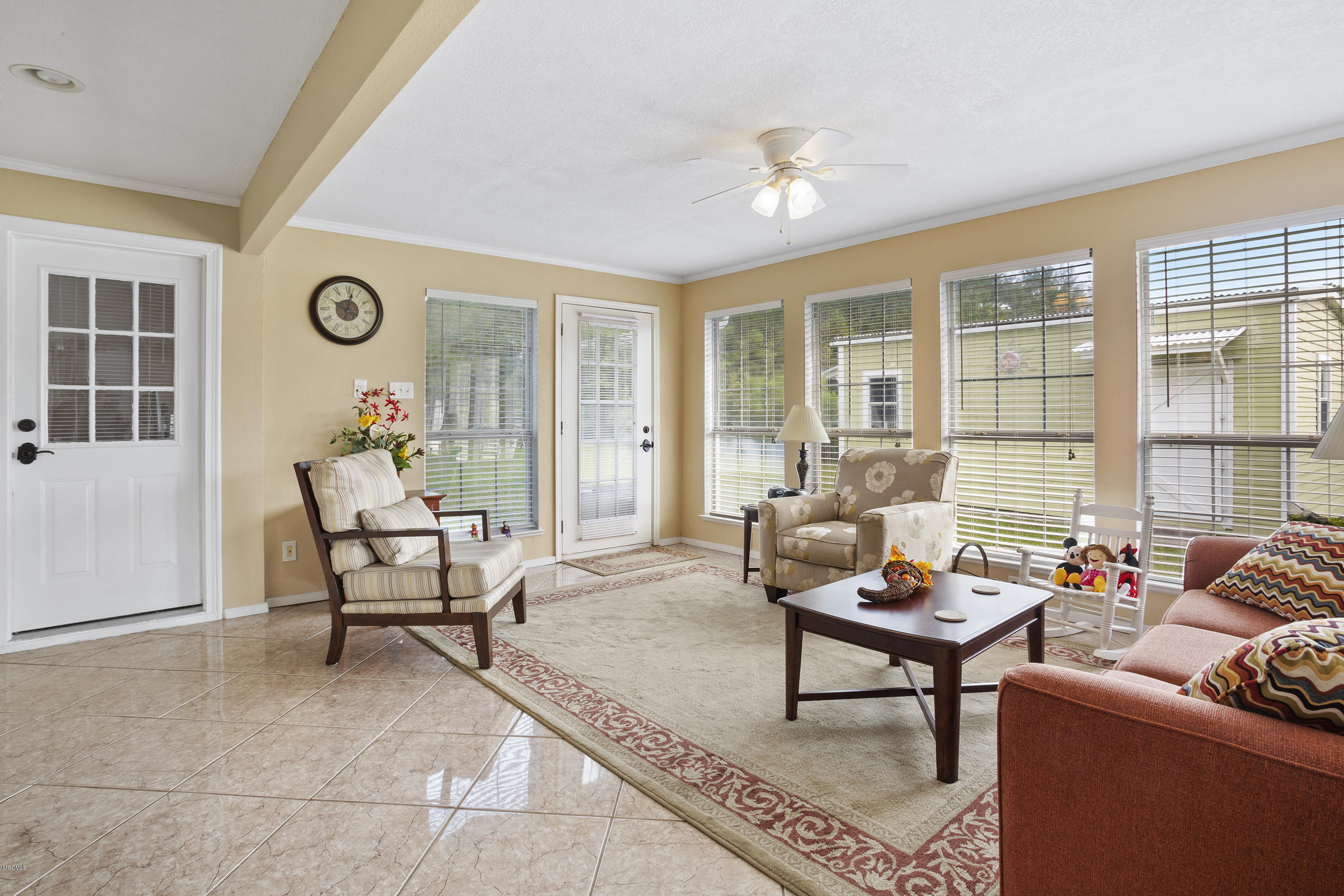 15323 Big Ridge Road Biloxi, MS 39532 - Photo 12 of 41 008