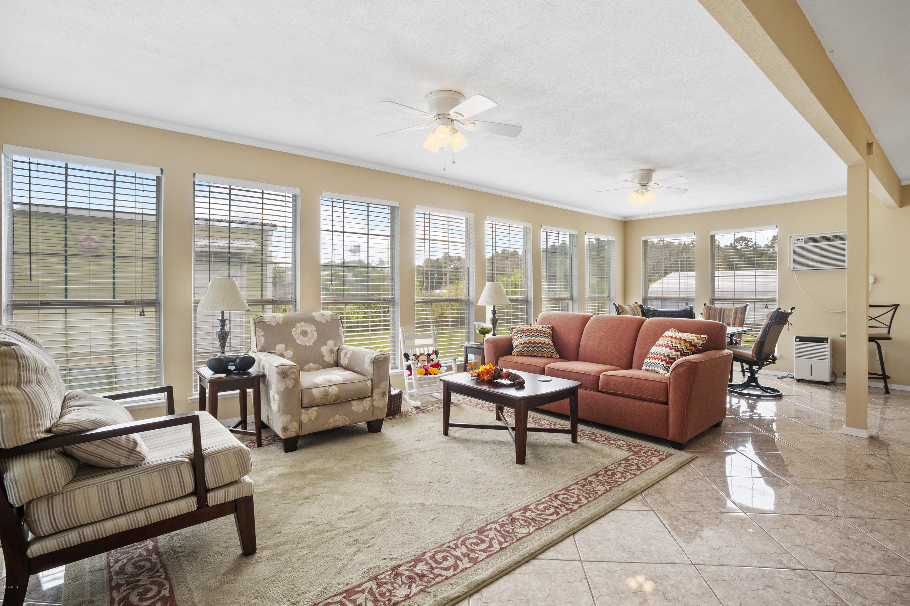 15323 Big Ridge Road Biloxi, MS 39532 - Photo 13 of 41 007