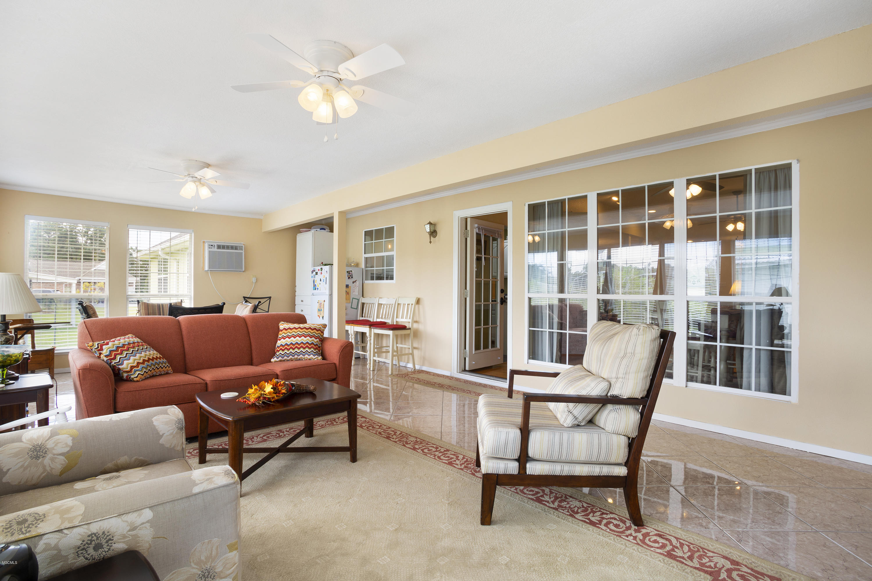 15323 Big Ridge Road Biloxi, MS 39532 - Photo 14 of 41 009