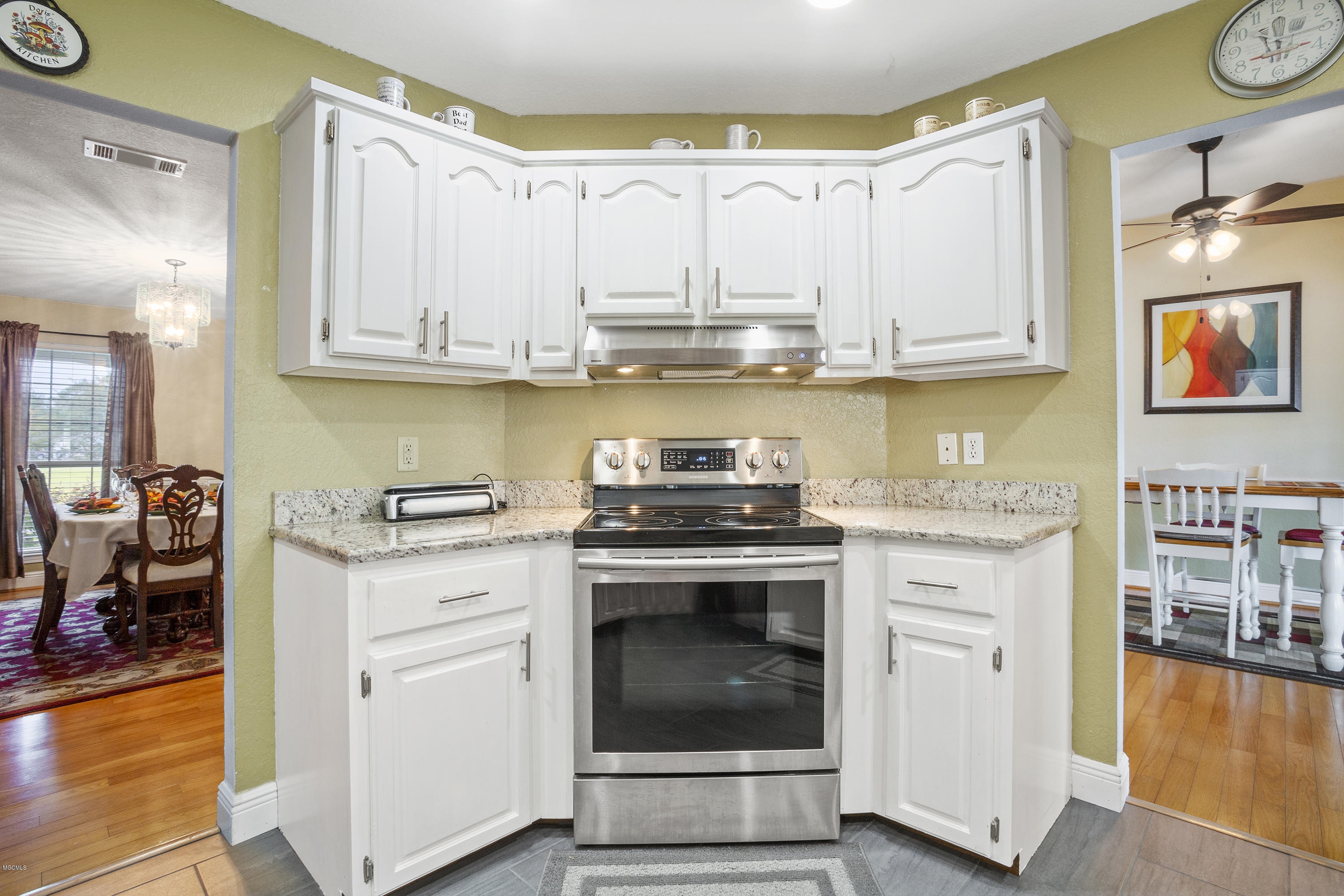15323 Big Ridge Road Biloxi, MS 39532 - Photo 16 of 41 015