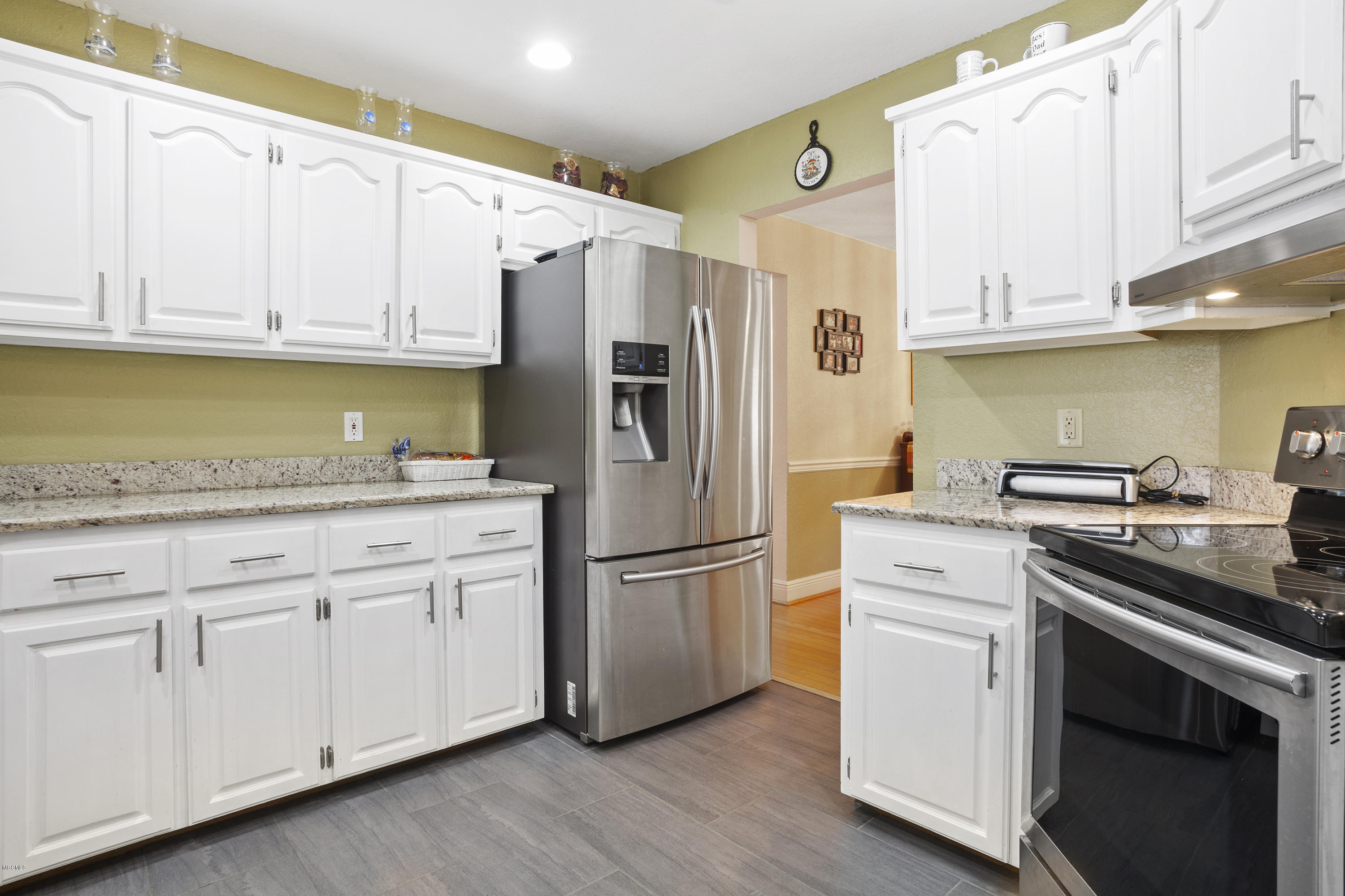 15323 Big Ridge Road Biloxi, MS 39532 - Photo 18 of 41 014