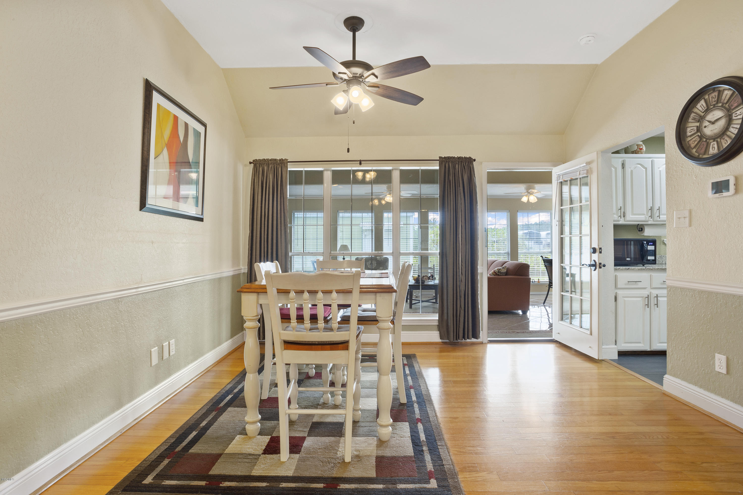 15323 Big Ridge Road Biloxi, MS 39532 - Photo 20 of 41 011