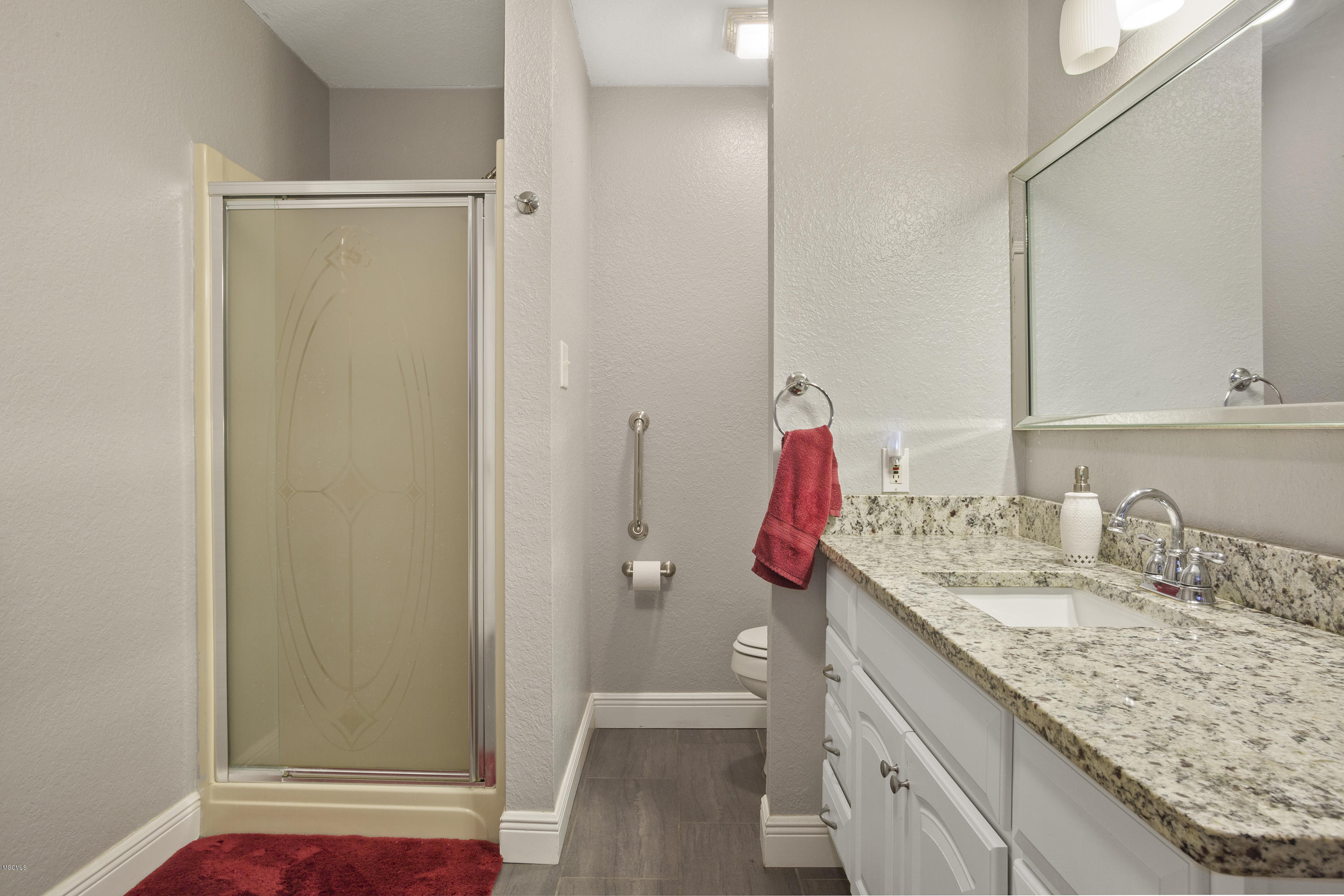 15323 Big Ridge Road Biloxi, MS 39532 - Photo 25 of 41 023