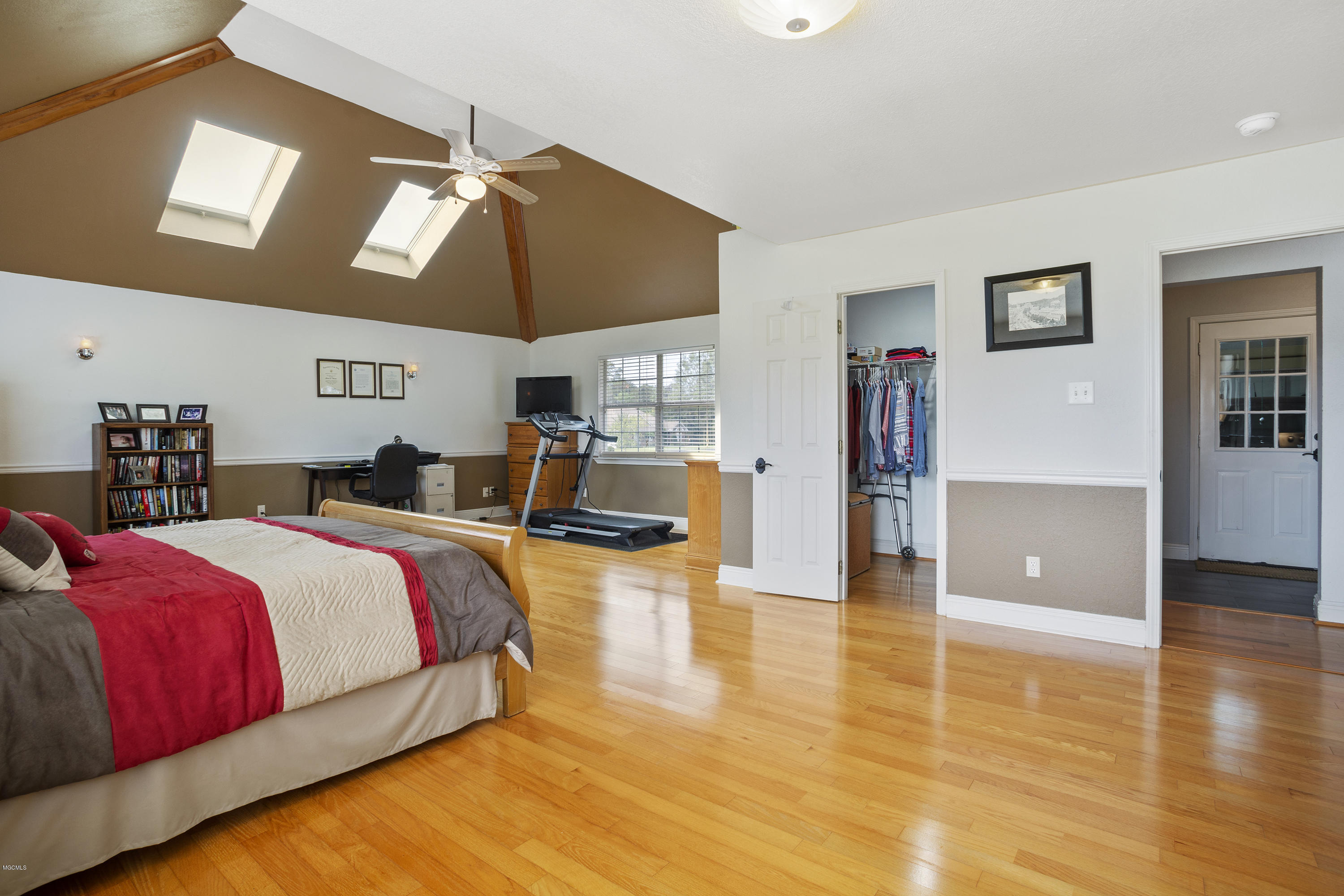 15323 Big Ridge Road Biloxi, MS 39532 - Photo 27 of 41 021