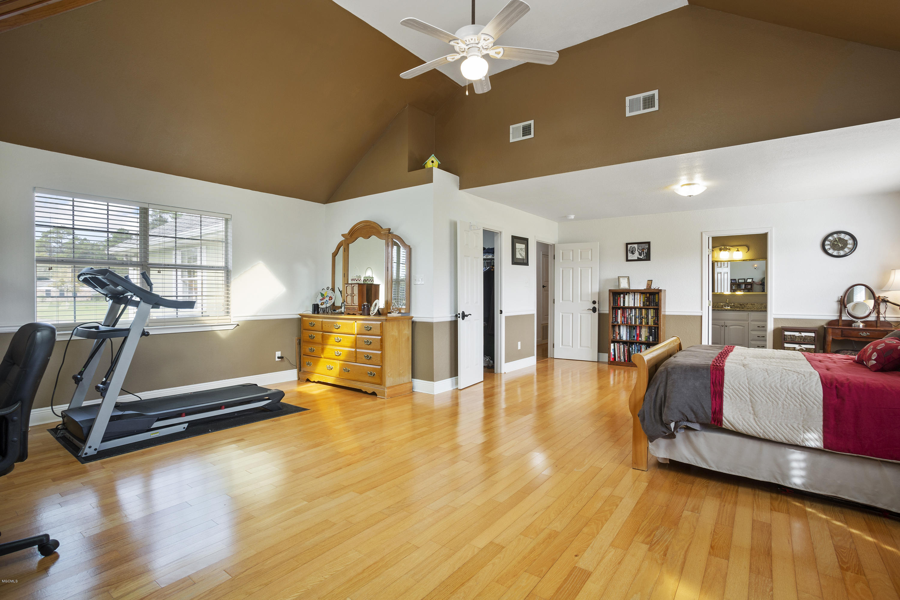 15323 Big Ridge Road Biloxi, MS 39532 - Photo 28 of 41 020