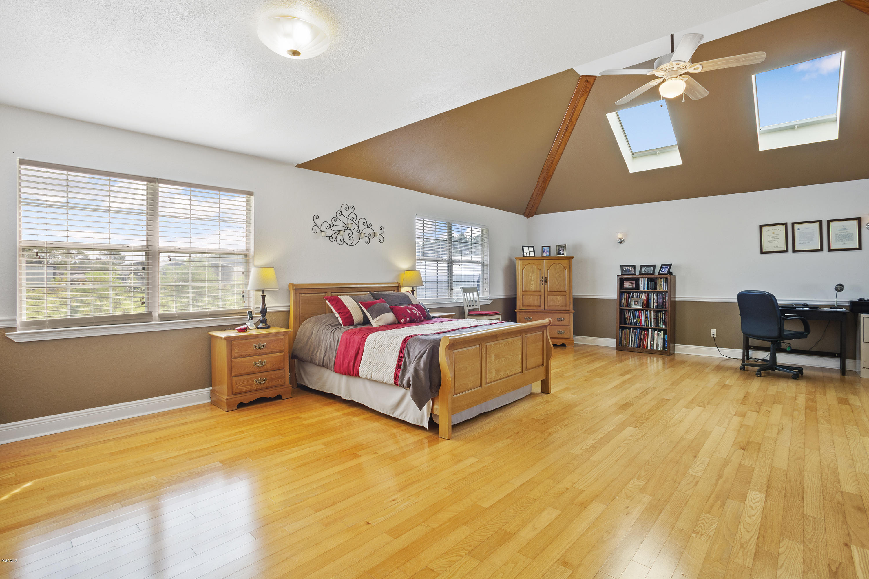 15323 Big Ridge Road Biloxi, MS 39532 - Photo 29 of 41 019