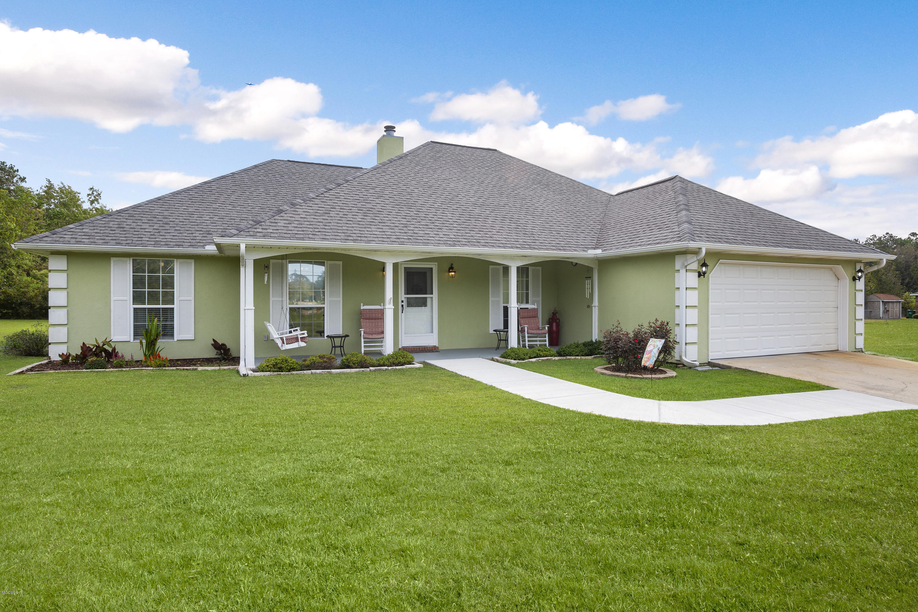 15323 Big Ridge Road Biloxi, MS 39532 - Photo 30 of 41 Additional Photo