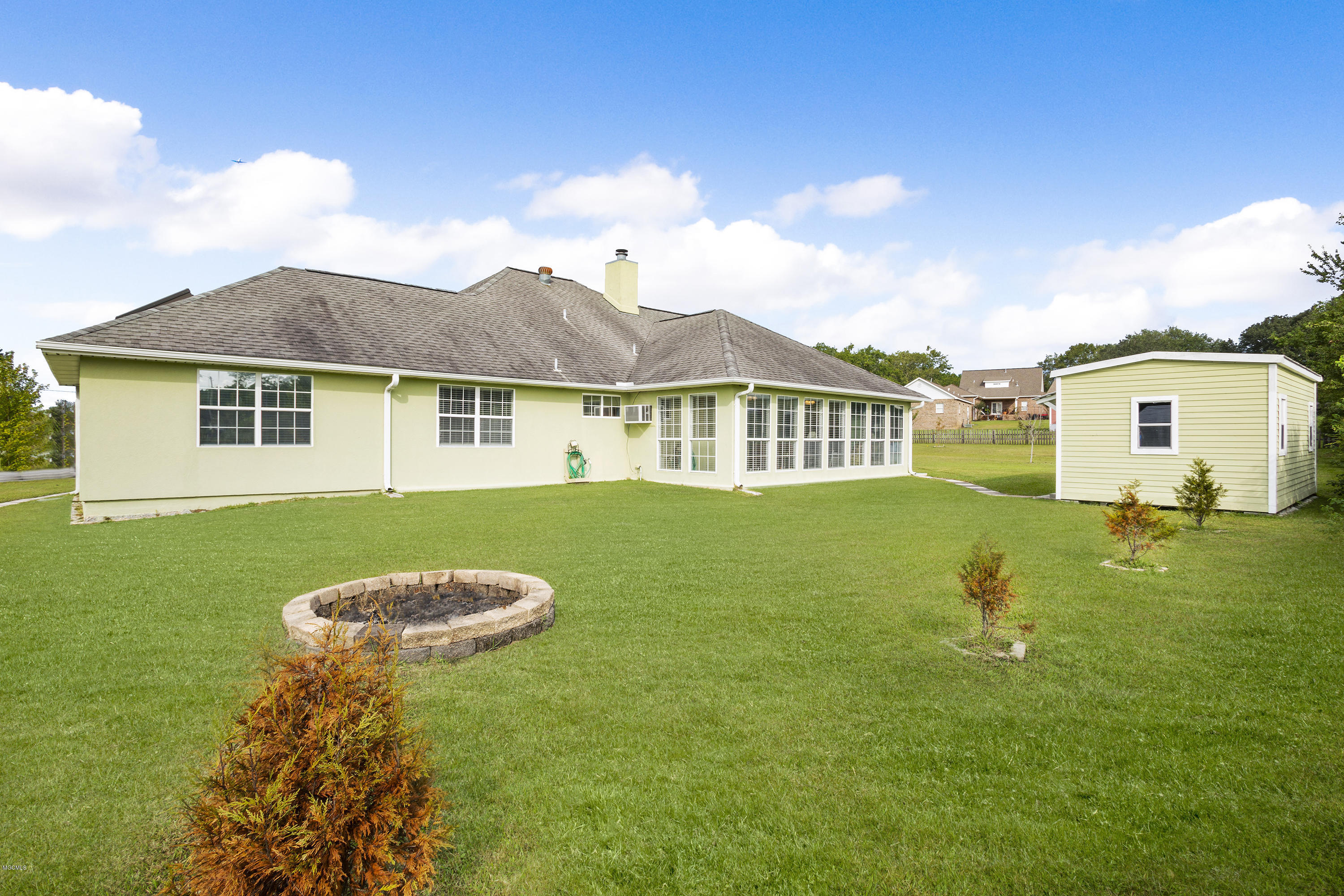 15323 Big Ridge Road Biloxi, MS 39532 - Photo 34 of 41 029