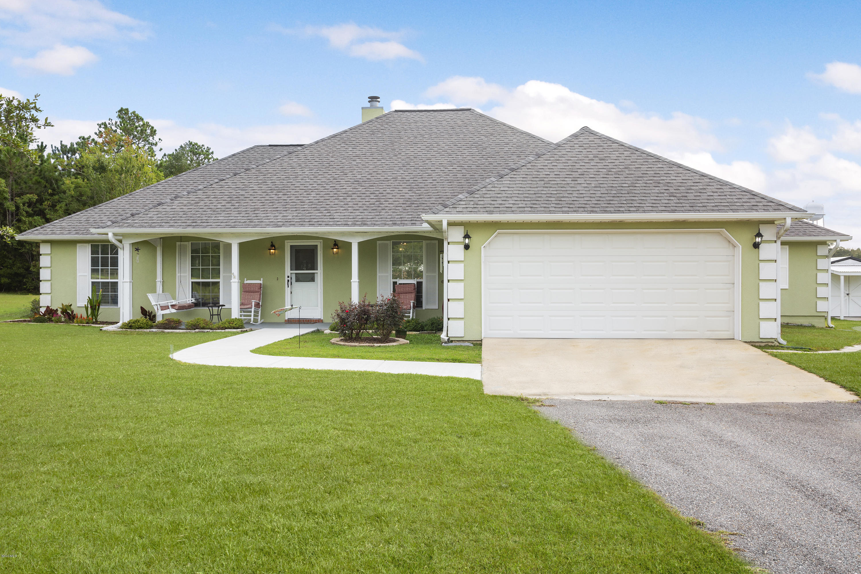 15323 Big Ridge Road Biloxi, MS 39532 - Photo 40 of 41 002