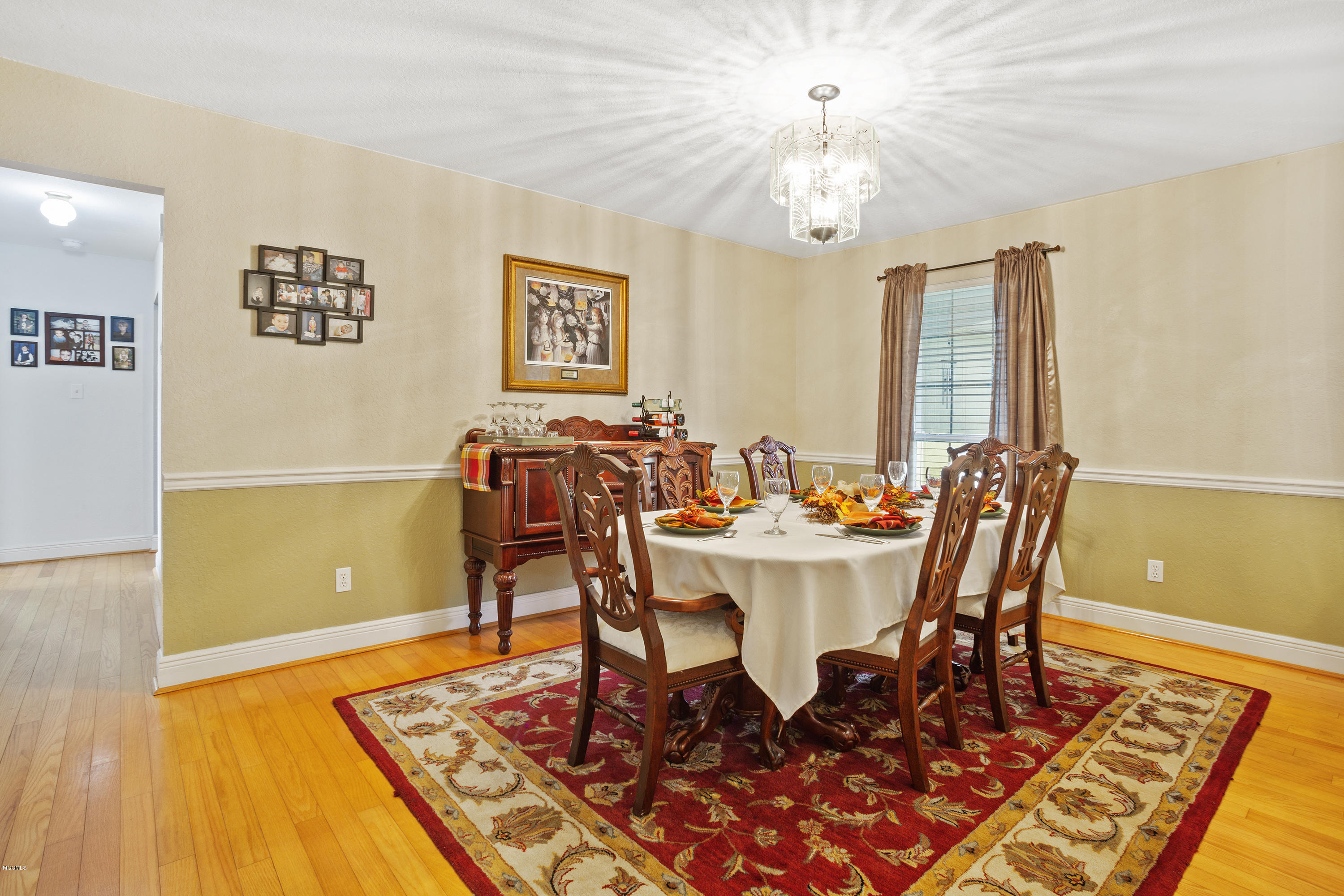 15323 Big Ridge Road Biloxi, MS 39532 - Photo 7 of 41 018
