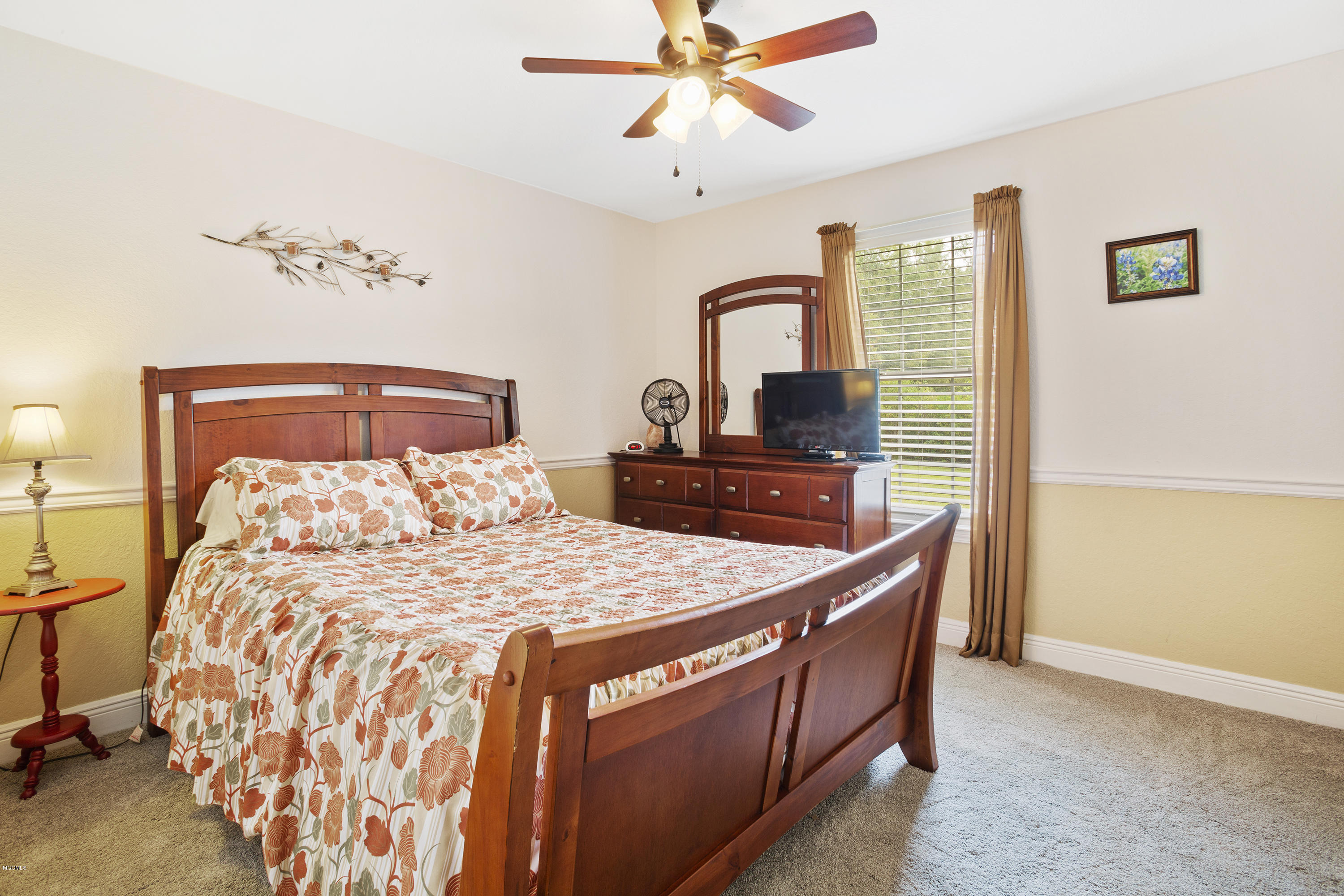 15323 Big Ridge Road Biloxi, MS 39532 - Photo 9 of 41 025
