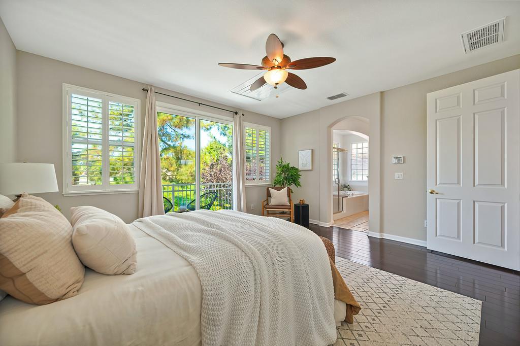 7525 Colbert Drive Rancho Murieta, CA 95683 - Photo 19 of 52 Gallery Image 19
