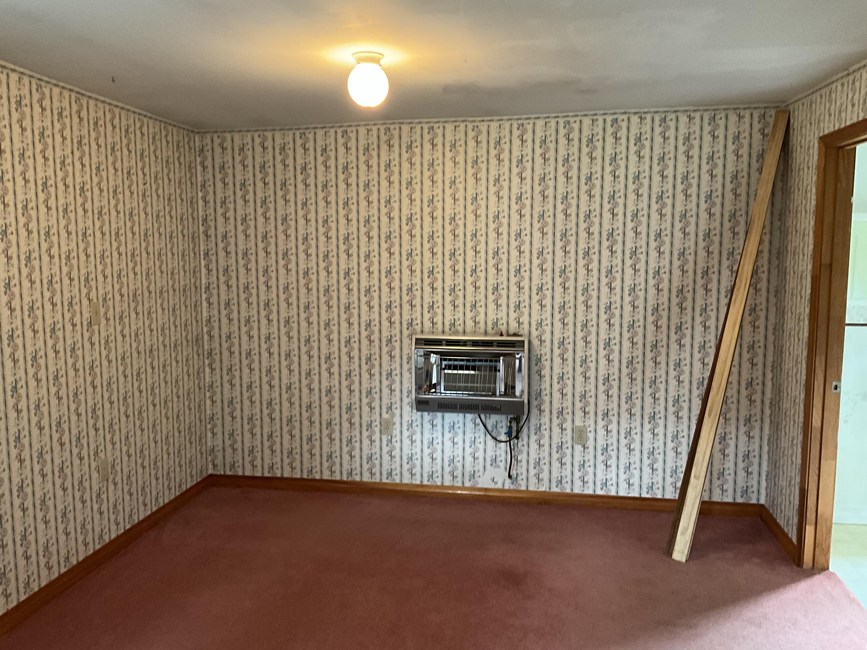 153 Tannery Road Lowell, ME 04493 - Photo 36 of 50