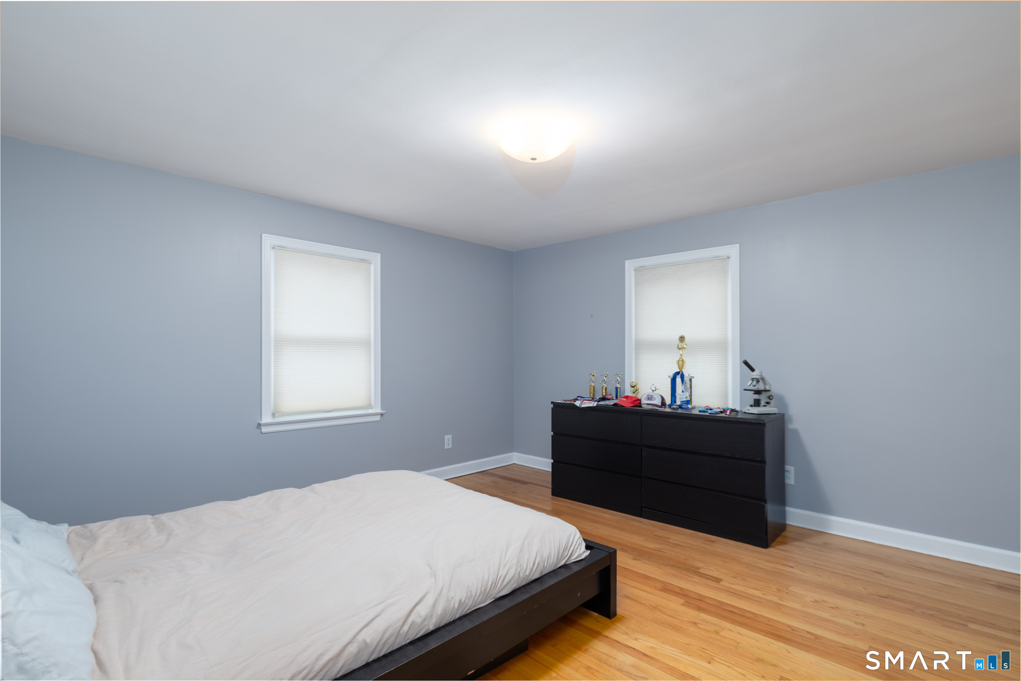 14 Giles Street Hamden, CT 06517 - Photo 19 of 31