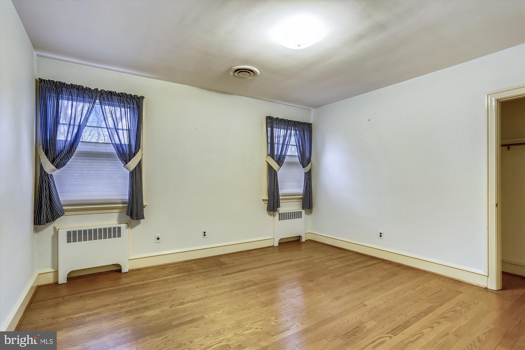 6604 Horseshoe Road Clinton, MD 20735 - Photo 21 of 40 Bedroom 3