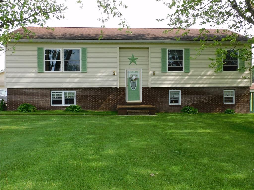 3428 Camerons Road Homer City, PA 15748 - Photo 1 of 24 Gallery Image 1
