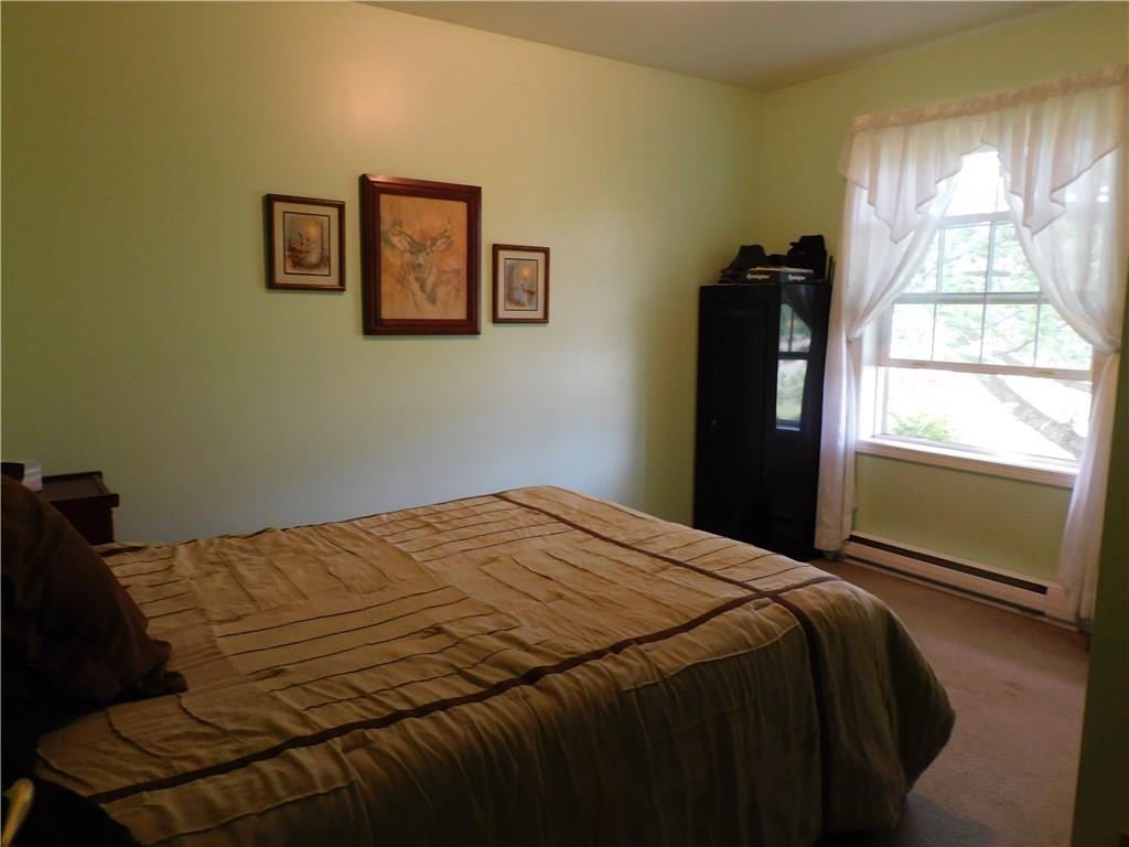 3428 Camerons Road Homer City, PA 15748 - Photo 12 of 24 Gallery Image 12