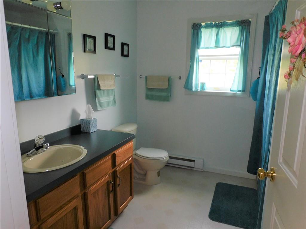 3428 Camerons Road Homer City, PA 15748 - Photo 13 of 24 Gallery Image 13