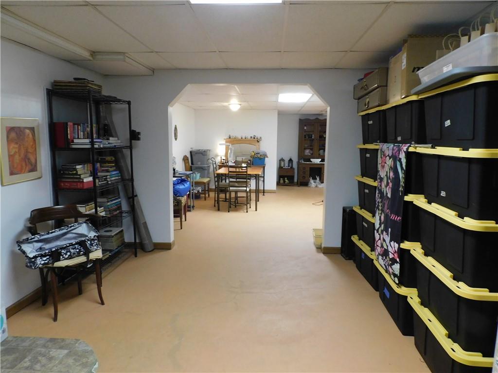 3428 Camerons Road Homer City, PA 15748 - Photo 17 of 24 Gallery Image 17