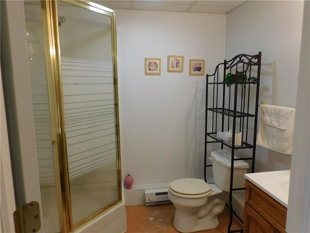 3428 Camerons Road Homer City, PA 15748 - Photo 18 of 24 Gallery Image 18