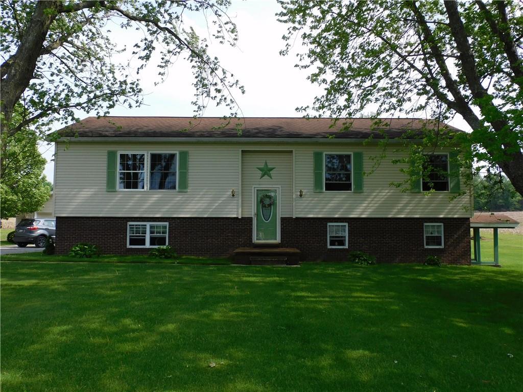 3428 Camerons Road Homer City, PA 15748 - Photo 2 of 24 Gallery Image 2