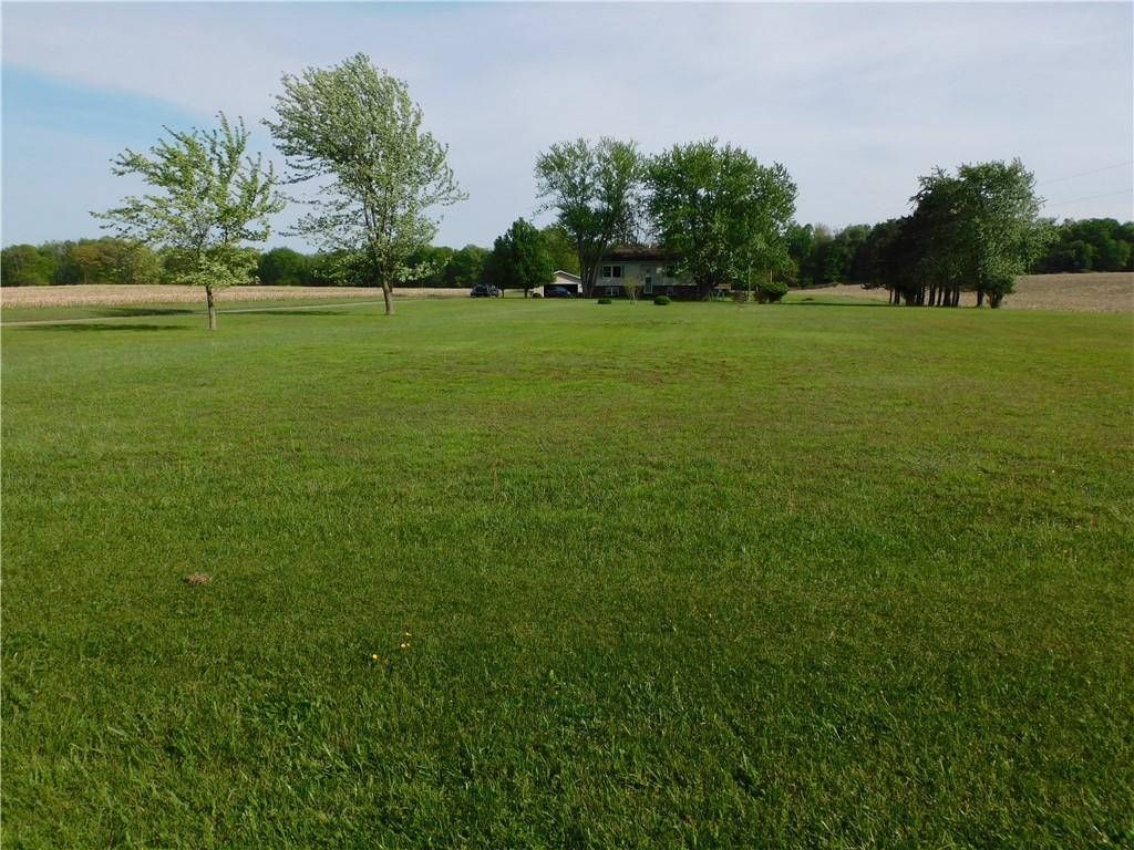 3428 Camerons Road Homer City, PA 15748 - Photo 3 of 24 Gallery Image 3
