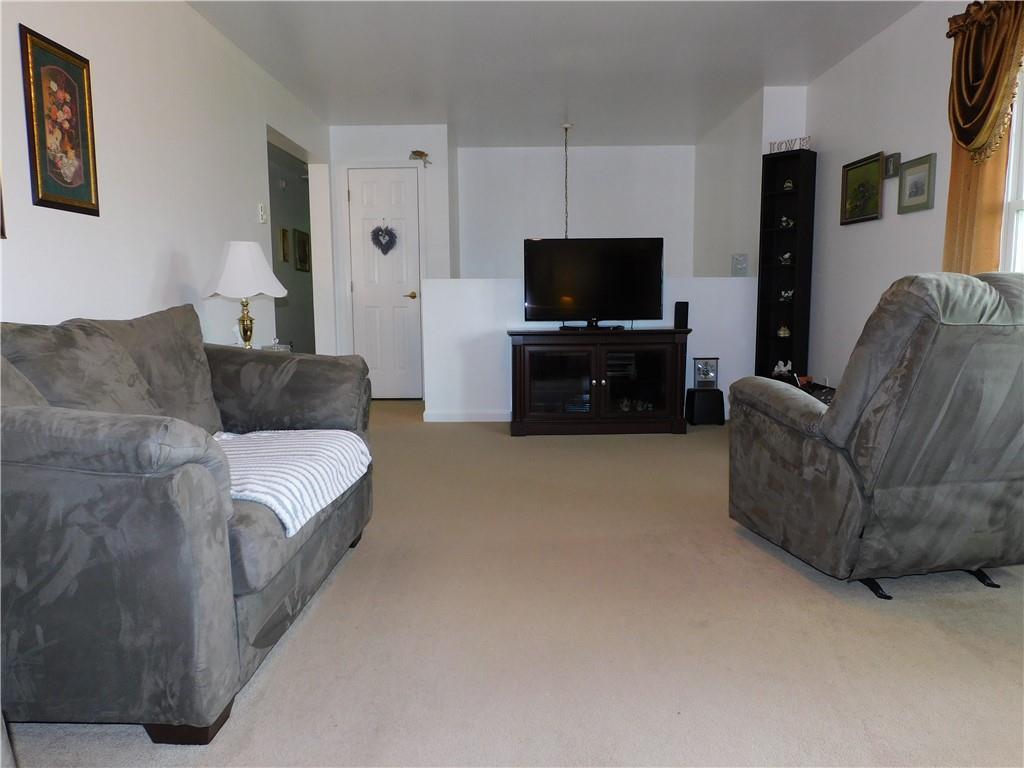 3428 Camerons Road Homer City, PA 15748 - Photo 4 of 24 Gallery Image 4