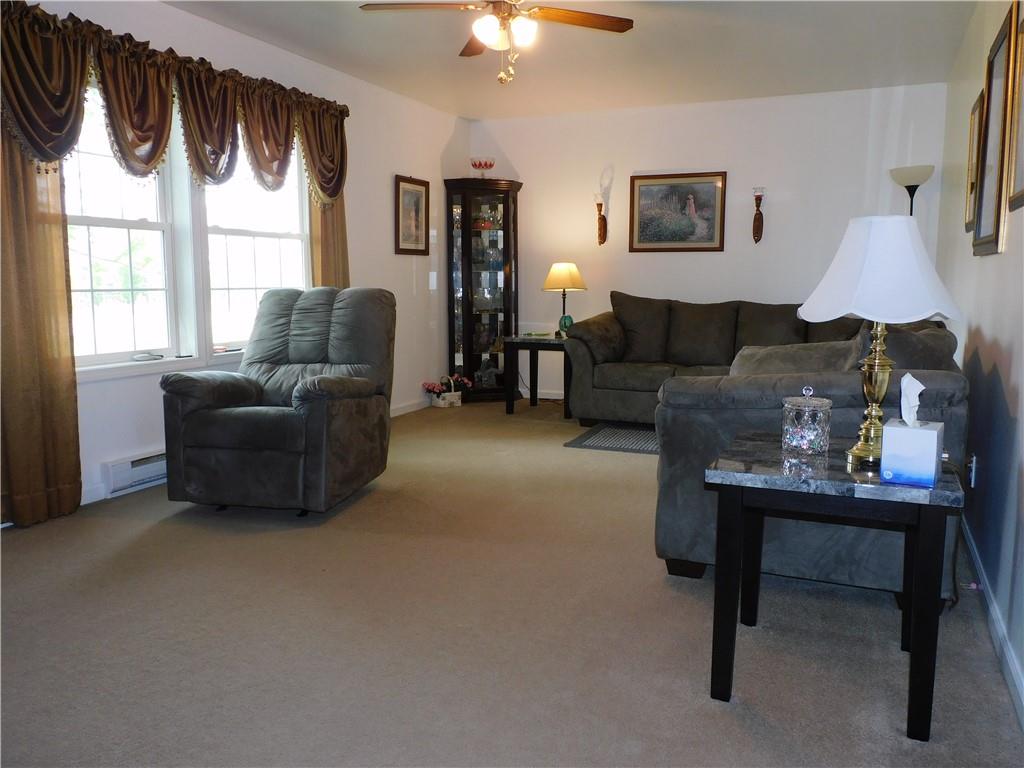 3428 Camerons Road Homer City, PA 15748 - Photo 5 of 24 Gallery Image 5