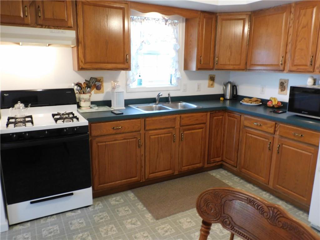 3428 Camerons Road Homer City, PA 15748 - Photo 6 of 24 Gallery Image 6