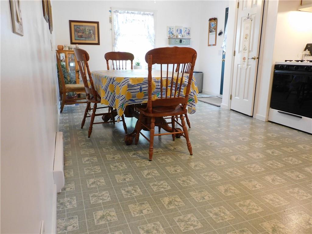 3428 Camerons Road Homer City, PA 15748 - Photo 8 of 24 Gallery Image 8
