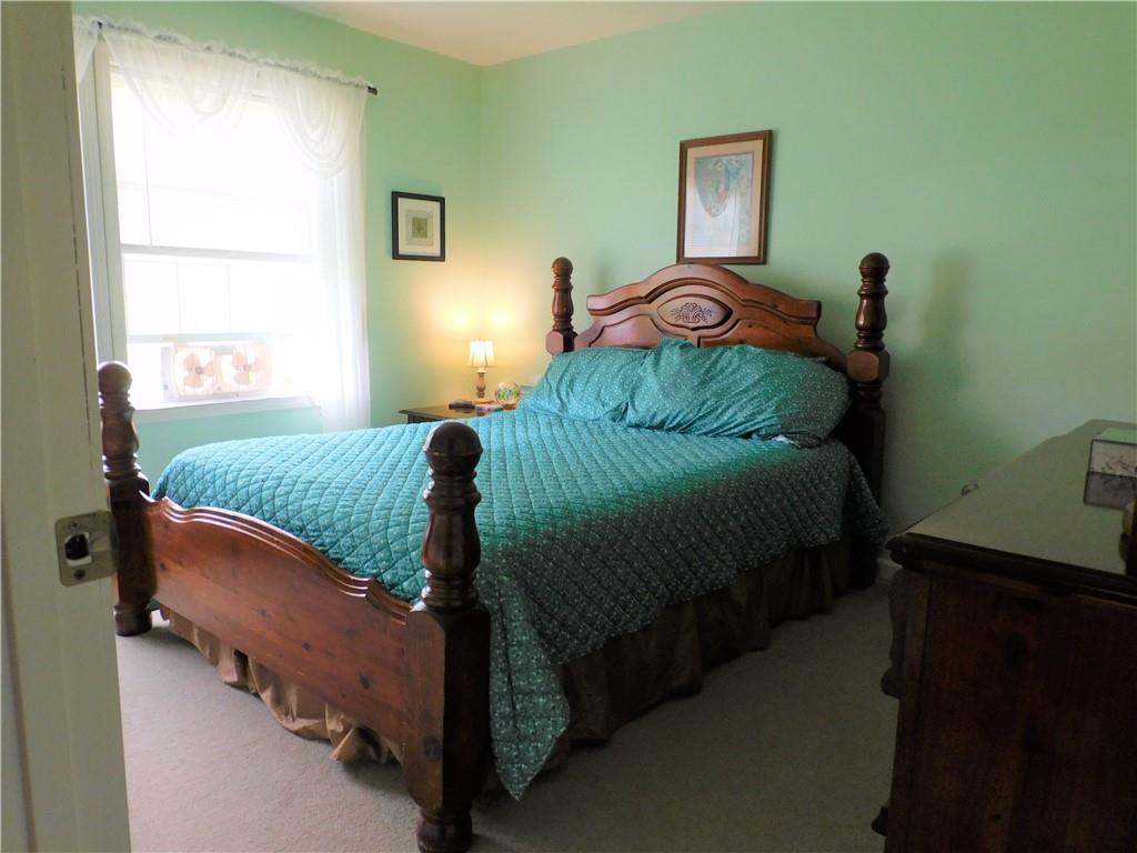 3428 Camerons Road Homer City, PA 15748 - Photo 9 of 24 Gallery Image 9