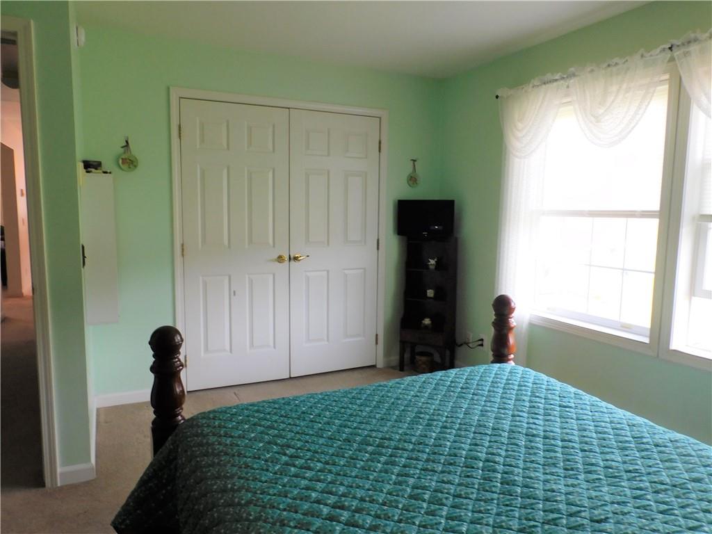 3428 Camerons Road Homer City, PA 15748 - Photo 10 of 24 Gallery Image 10